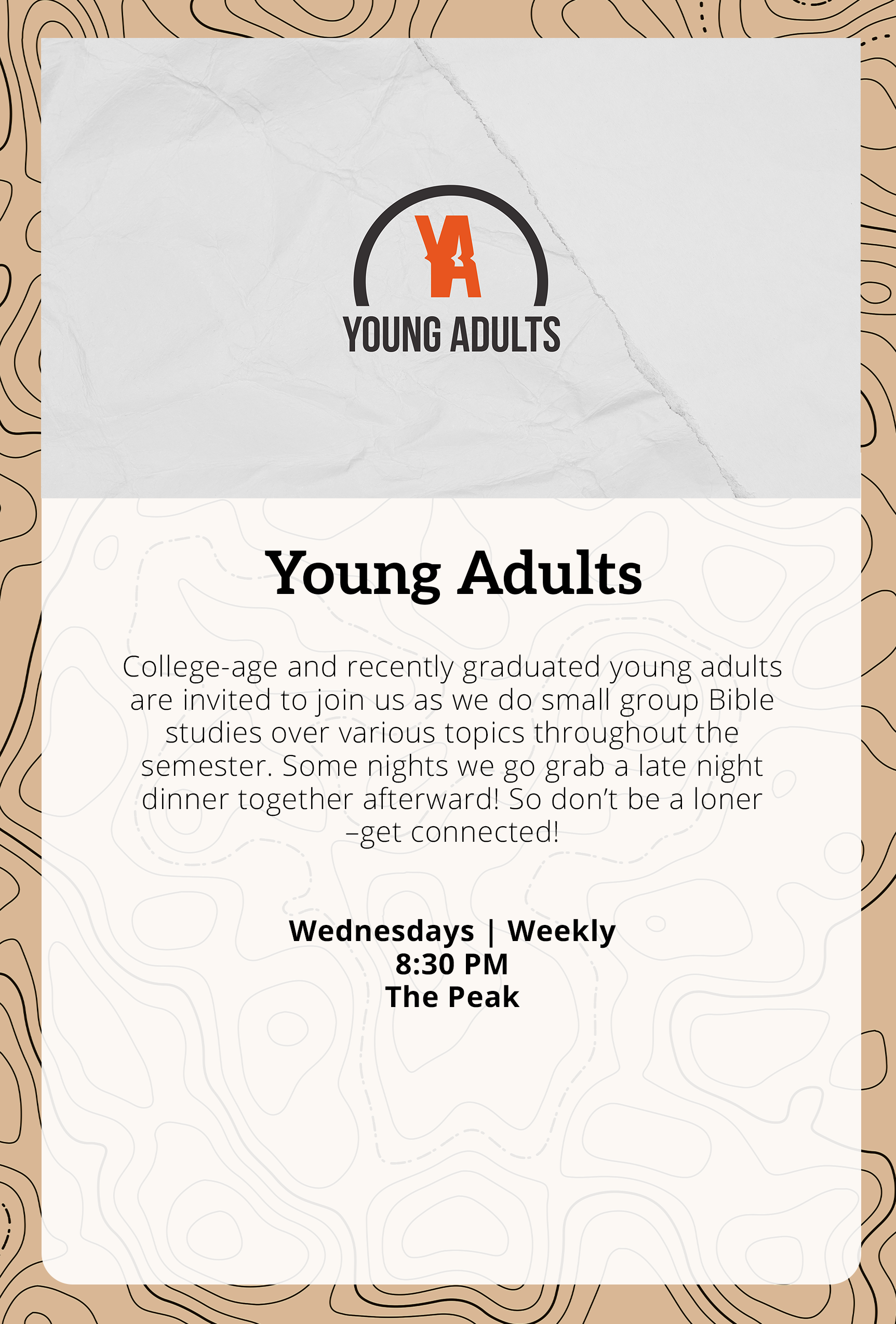 Young Adults.png