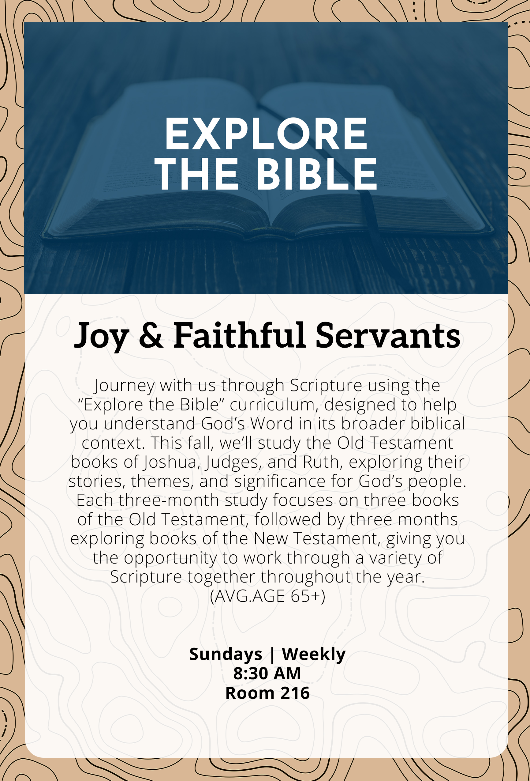 Joy and Faithful.png
