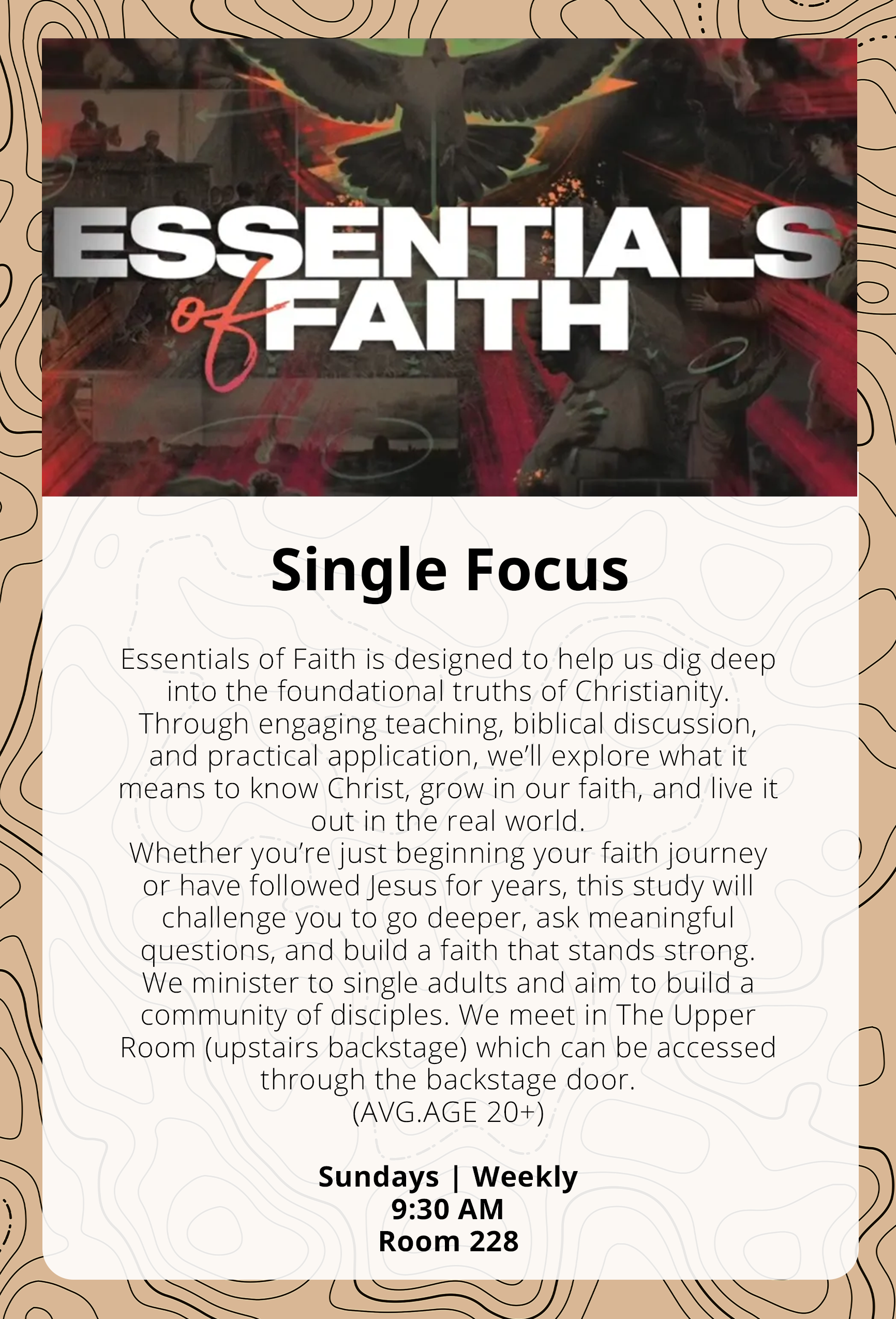 Single Focus.png