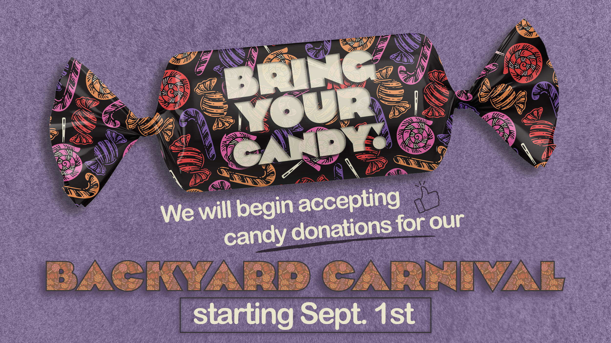 Backyard Carnival Candy Drop-Off.png