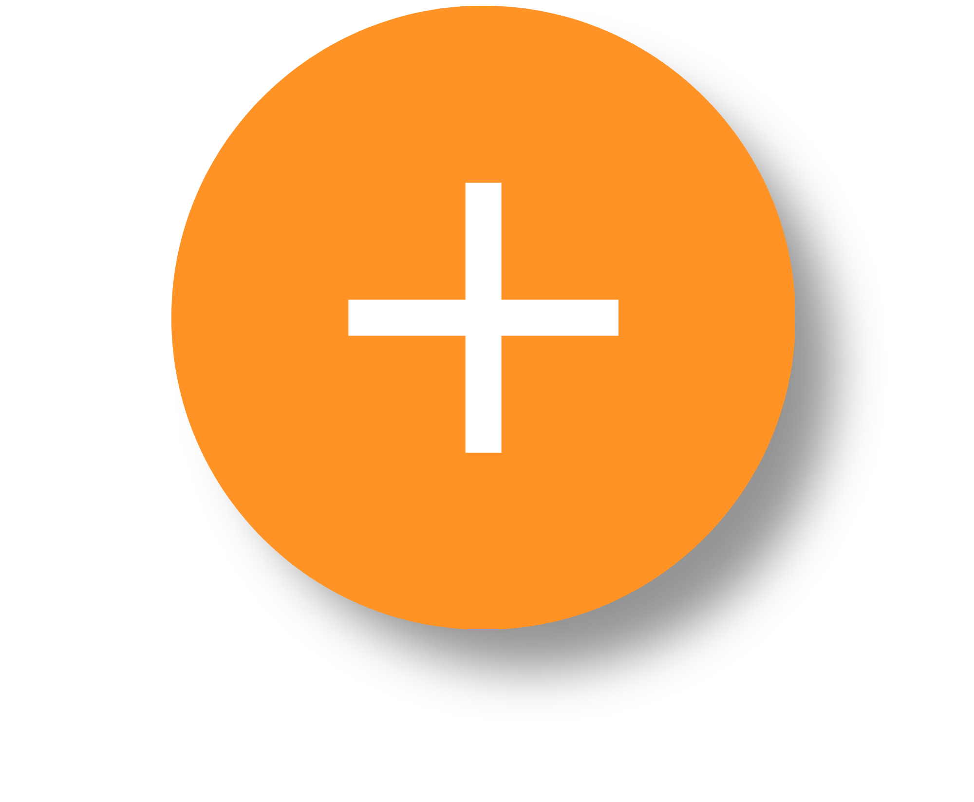 6.png