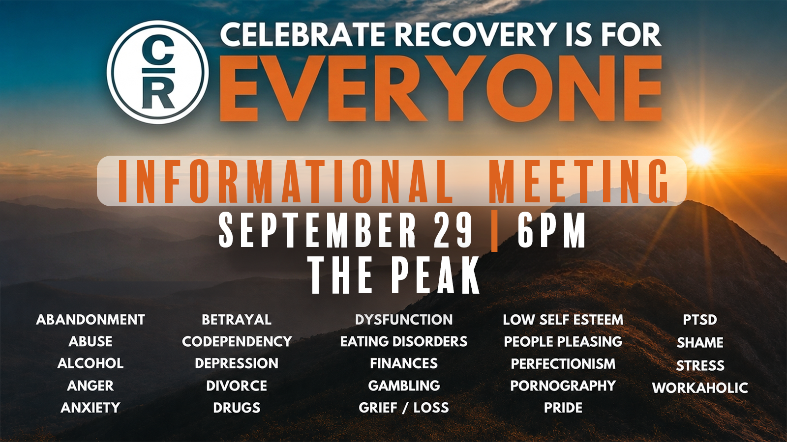 CR Info Meeting.png