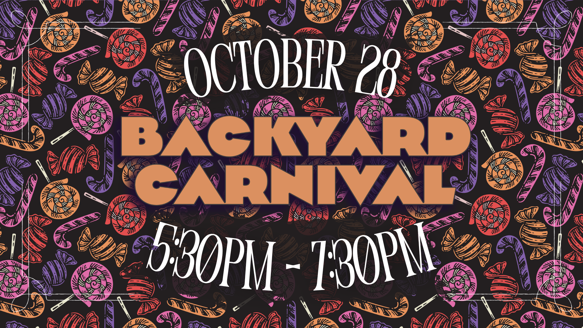 Backyard Carnival.png