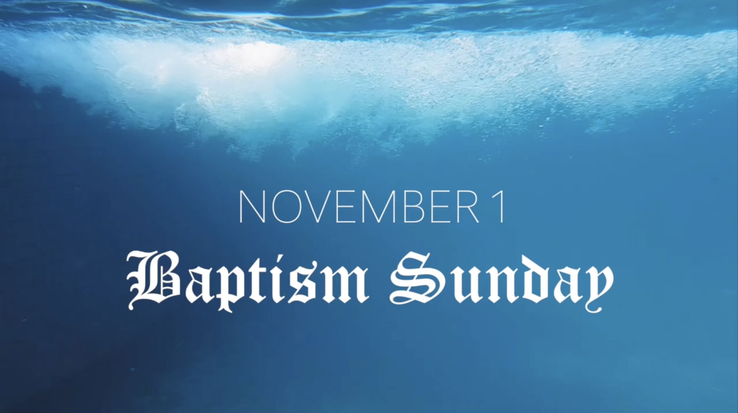 Baptism Sunday.png