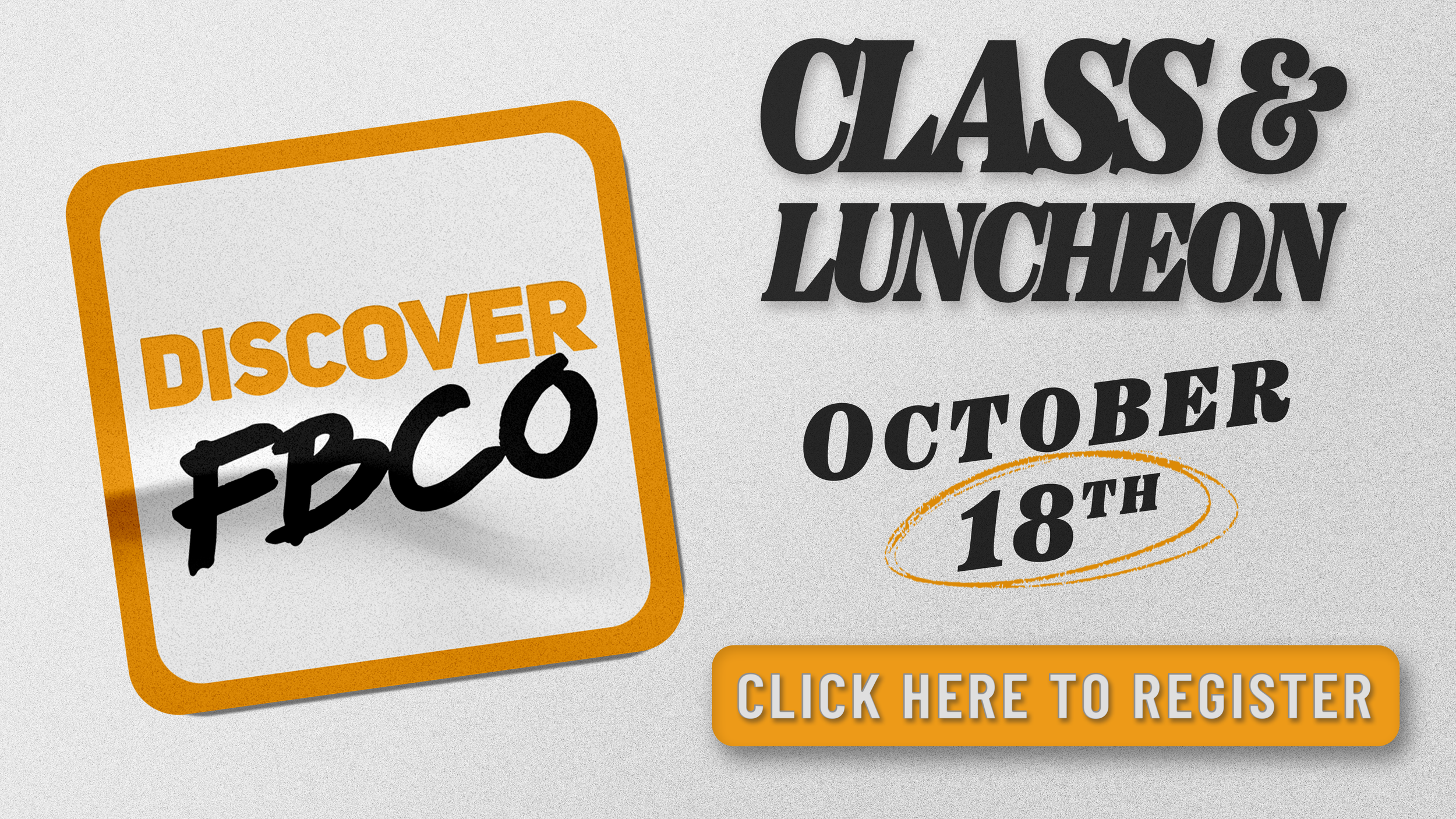 DFBCO October.png