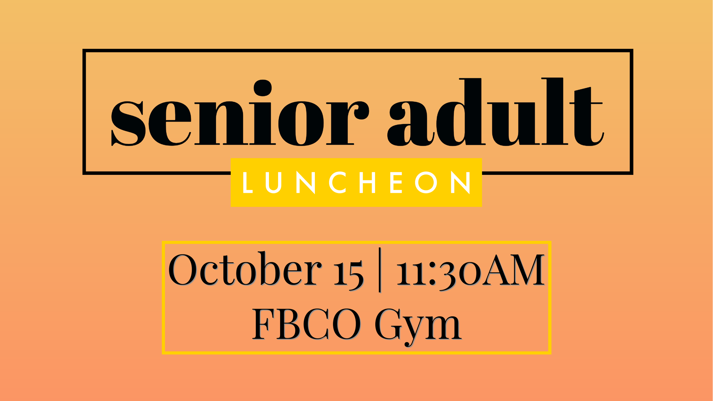 Senior Adult Luncheon - October.png