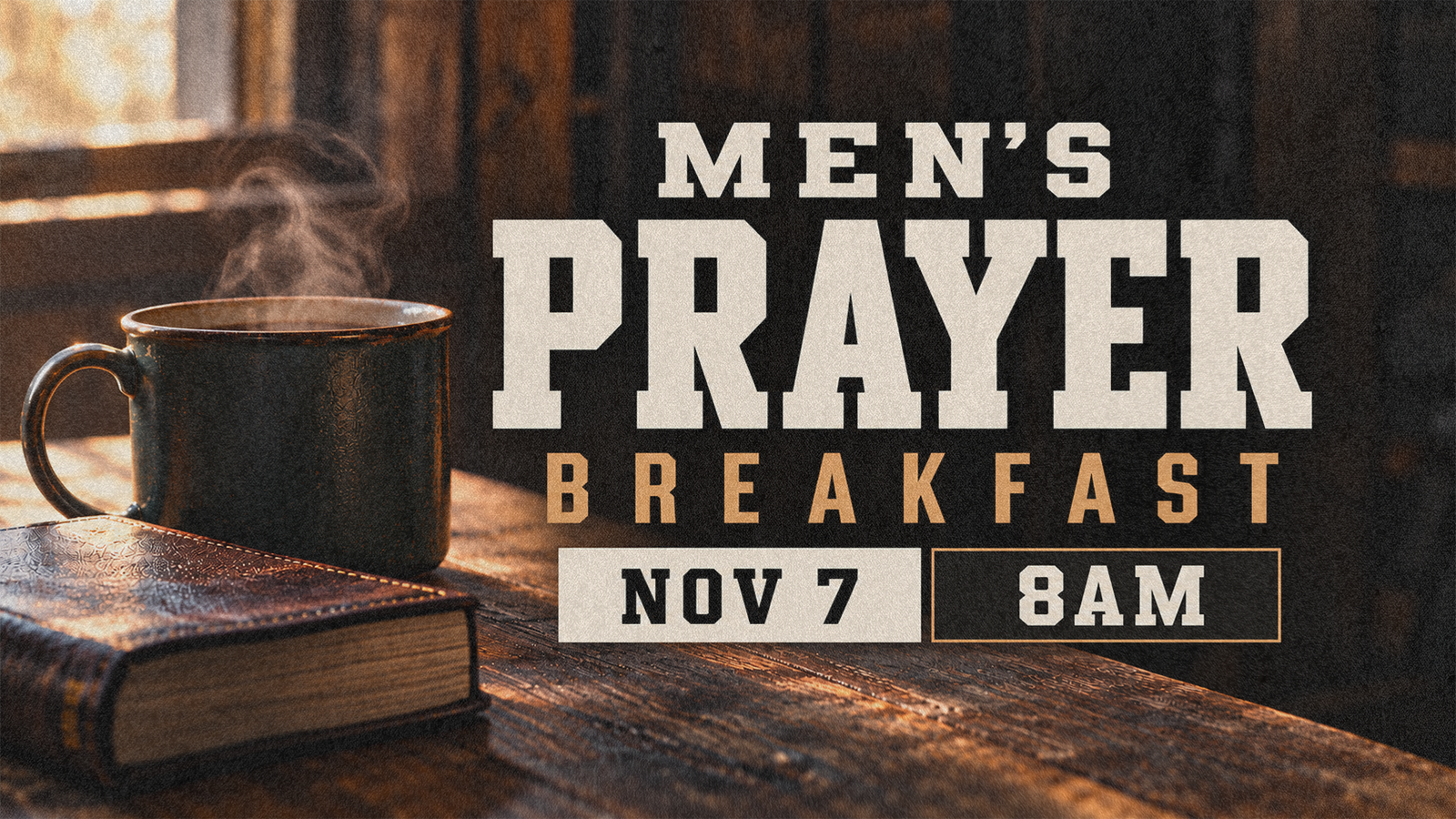 Men's Prayer Breakfast.png