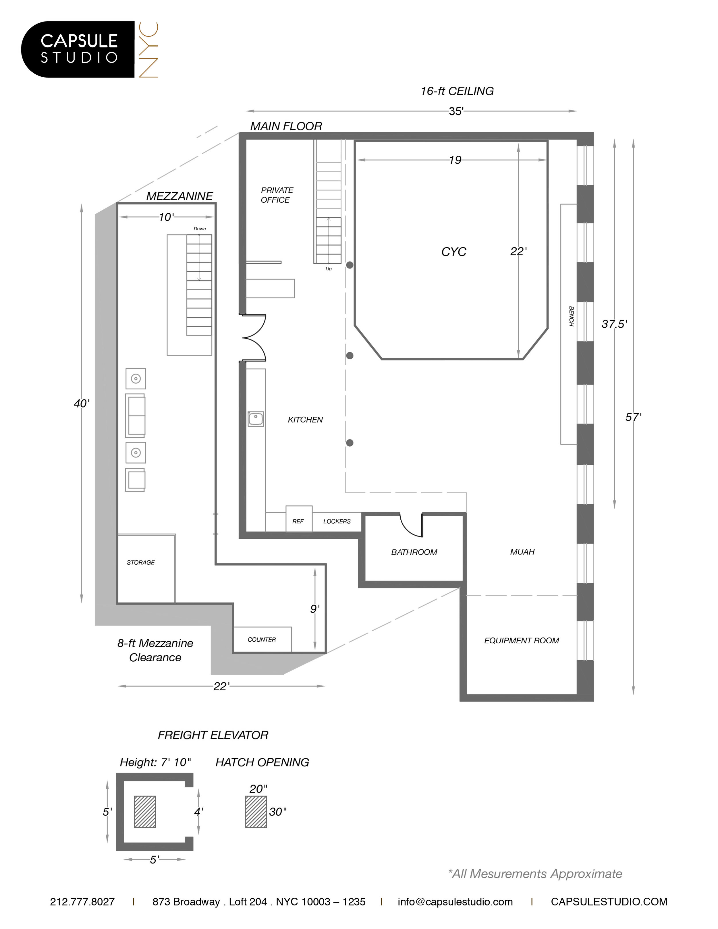 Main Floor Plan.Capsule.jpg