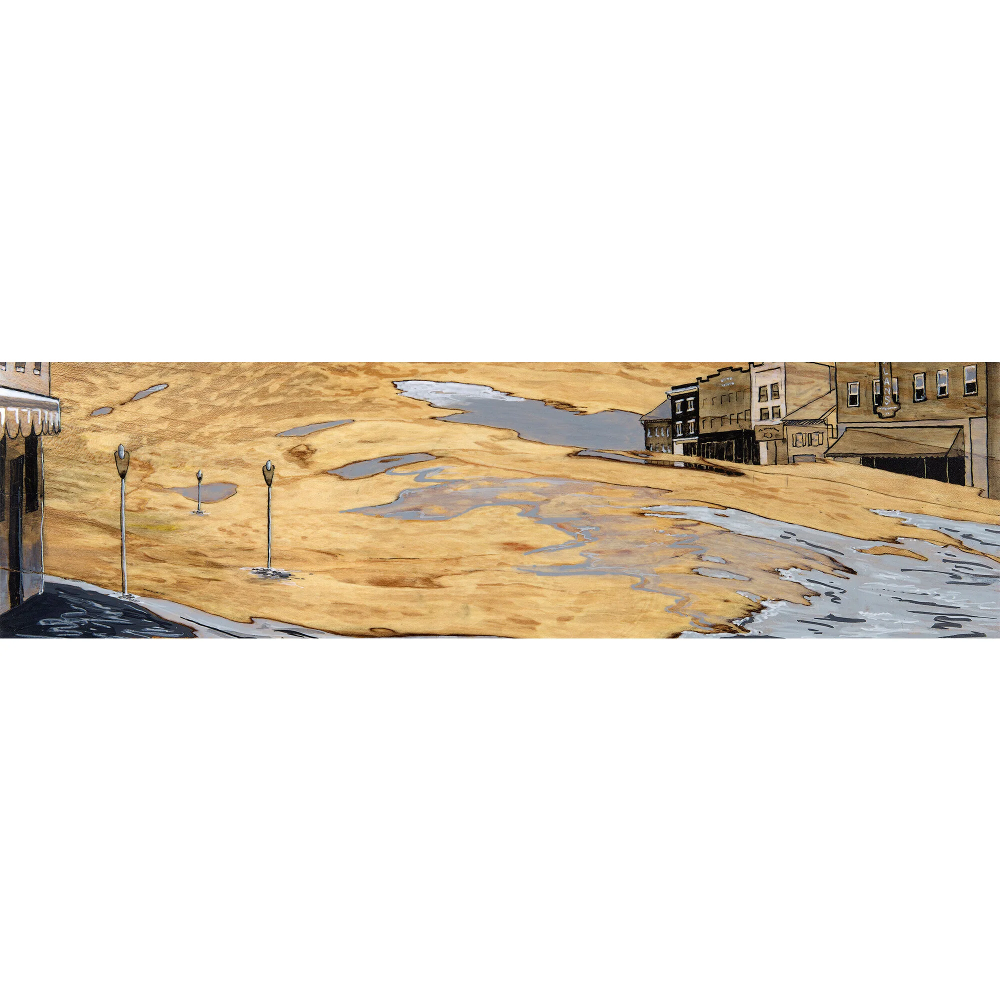 SeepingIn-2.jpg