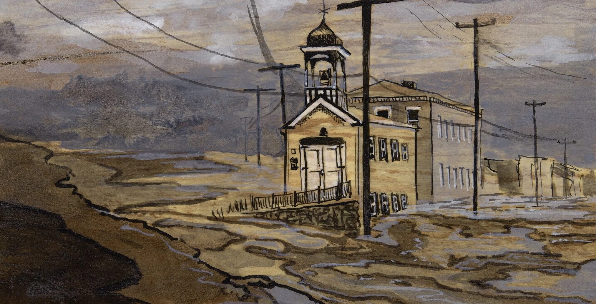 FirehouseInTheRain_proof3.jpg