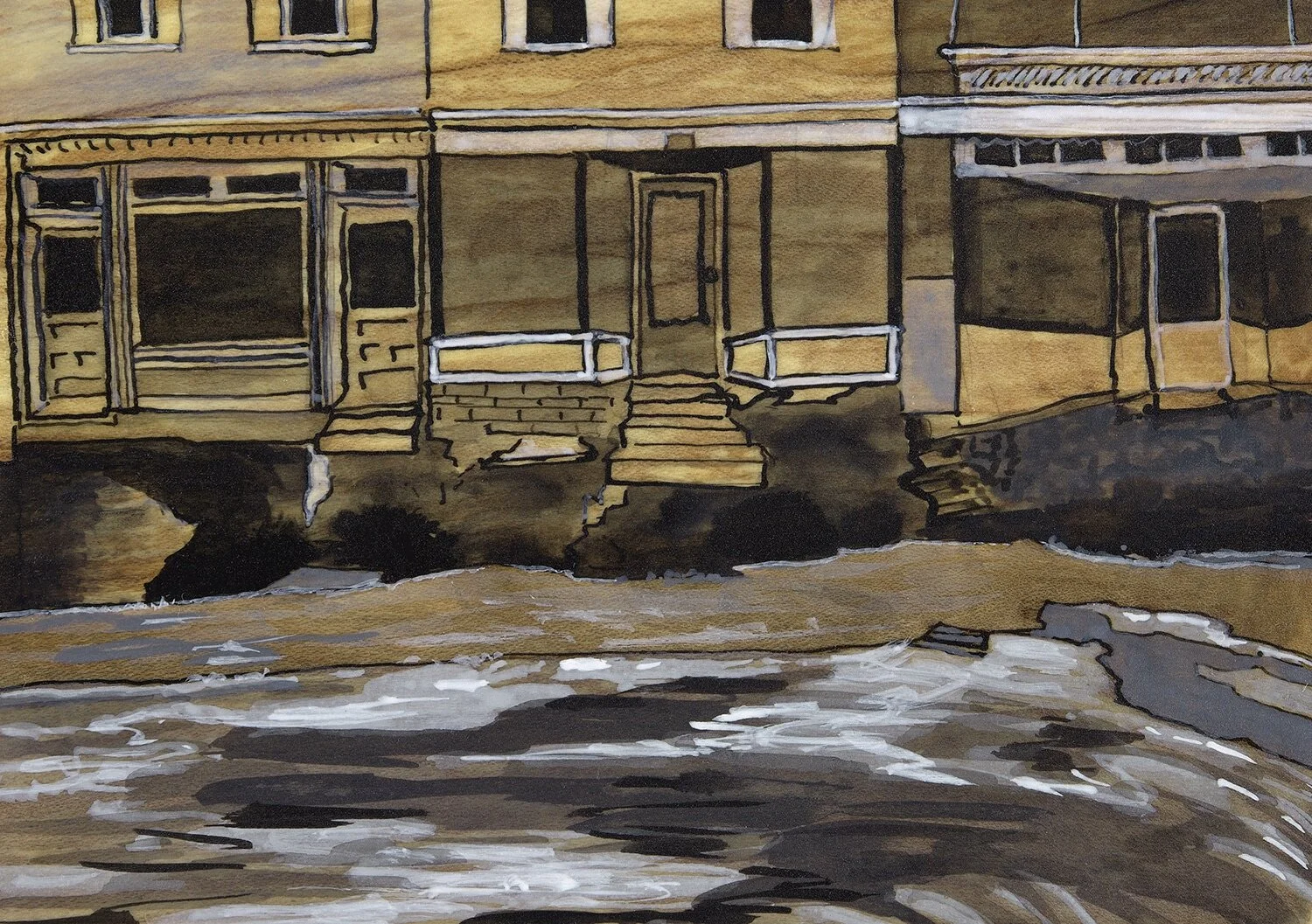 Sidewalks_proof3.jpg