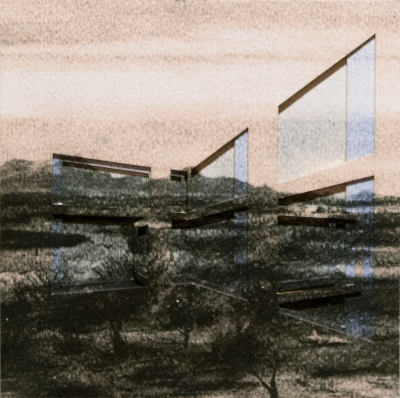 Leah_detail-B1.jpg