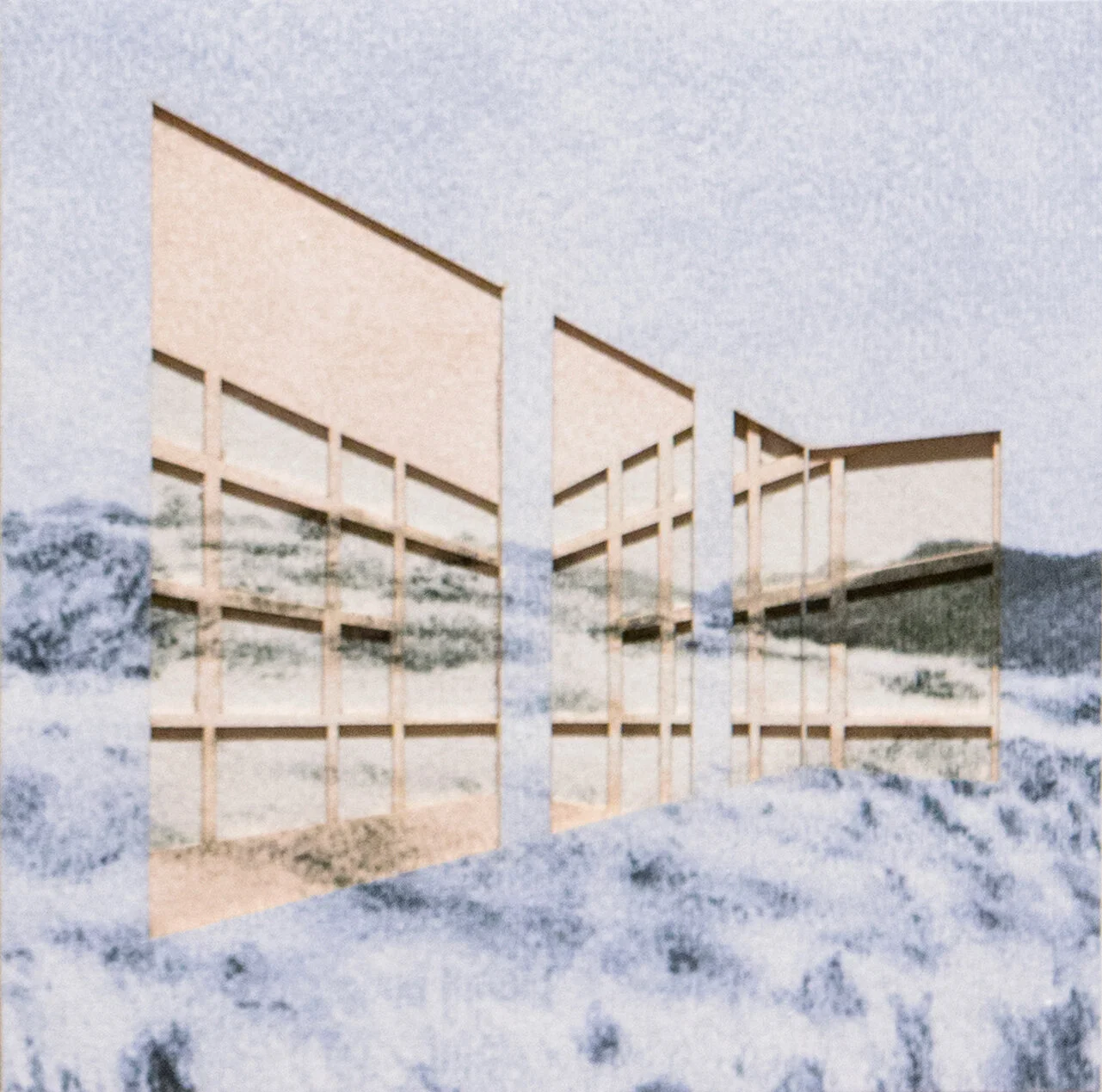 Leah_detail-B2.jpg