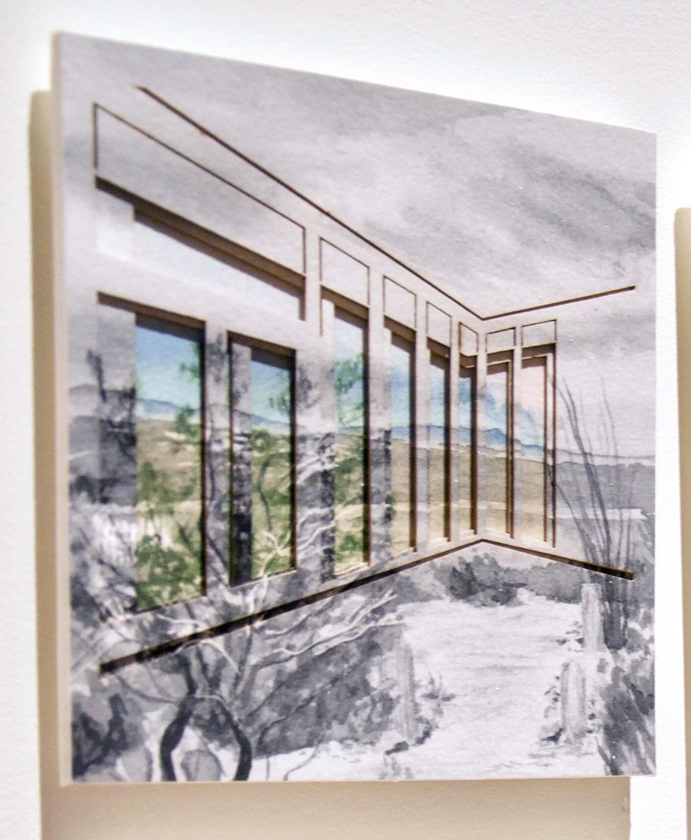 03_Lewman_detail.jpg