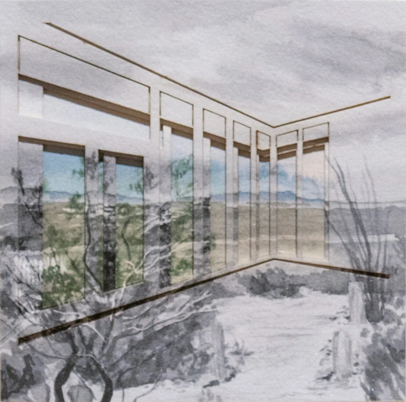Leah_detail-C1.jpg