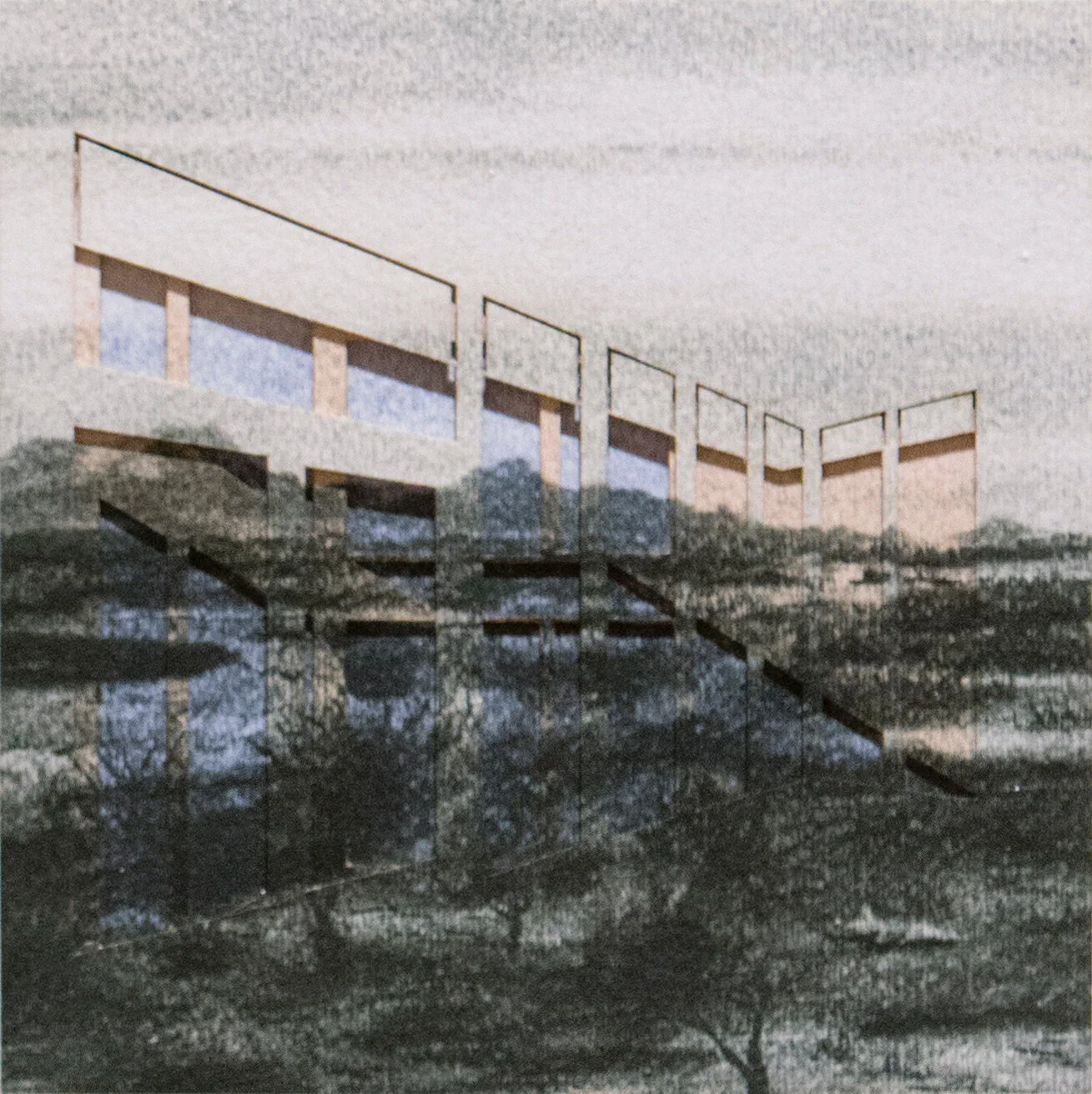 Leah_detail-C2.jpg