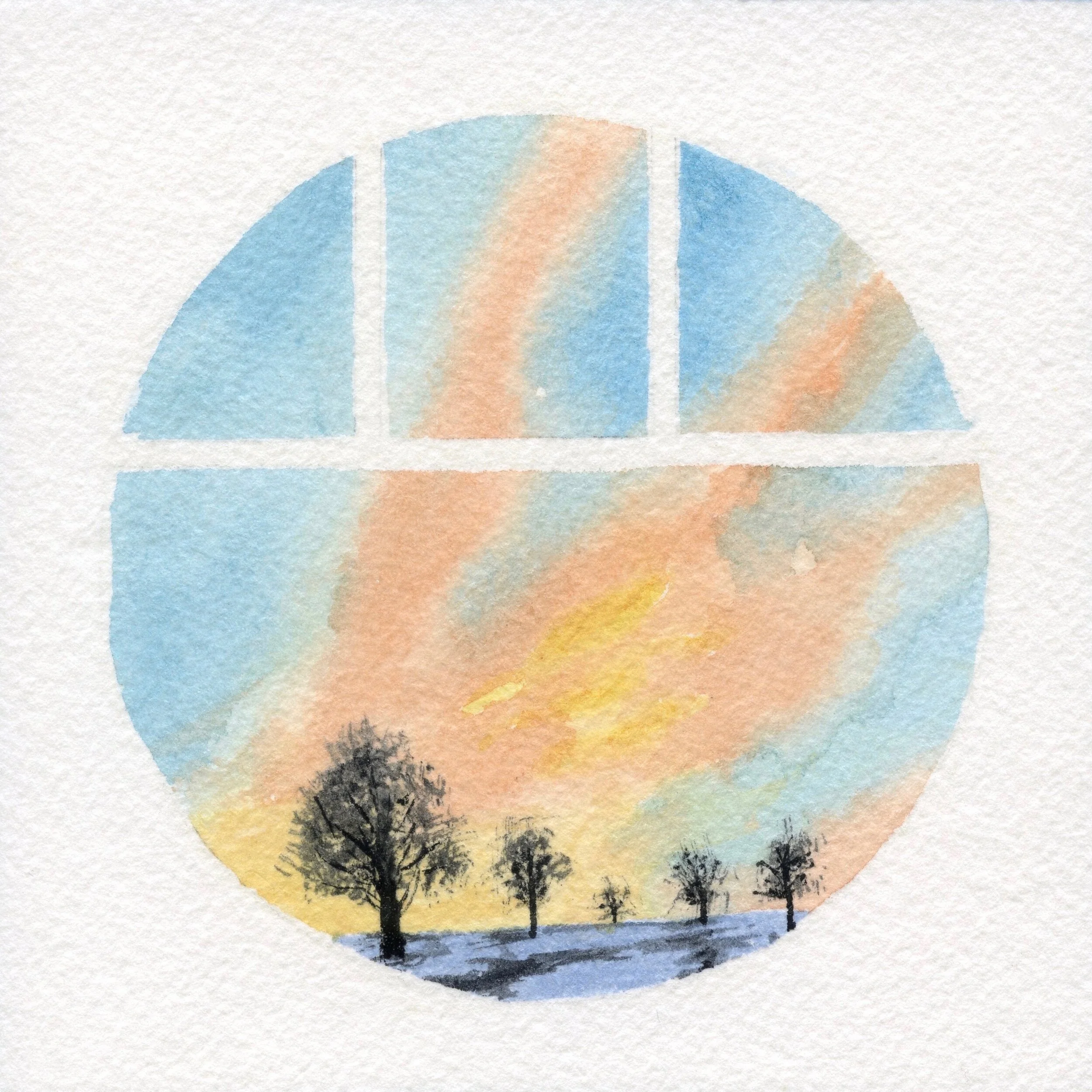 Leah_Mini Porthole 09.jpg