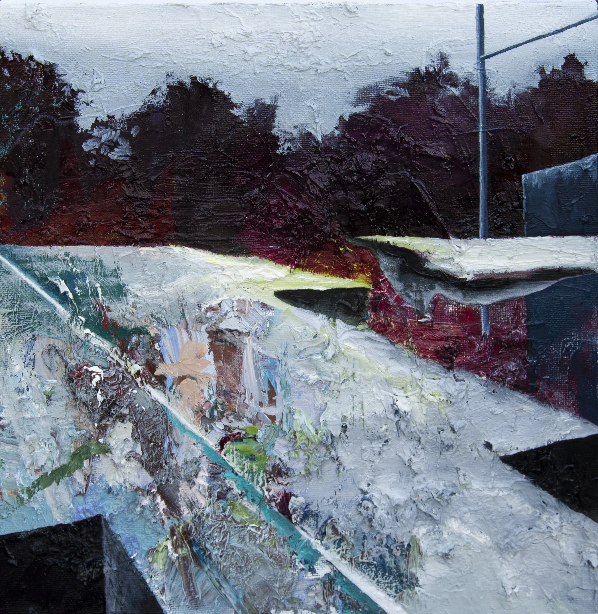 Broken Asphalt.jpg