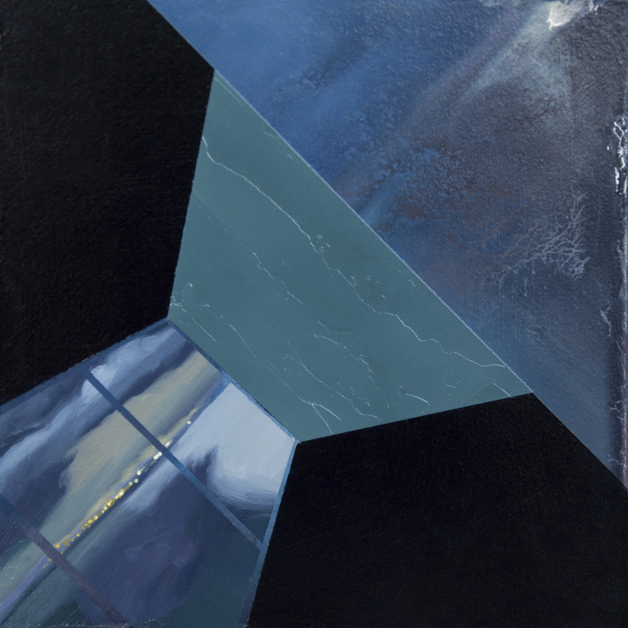 From Above 1.jpg