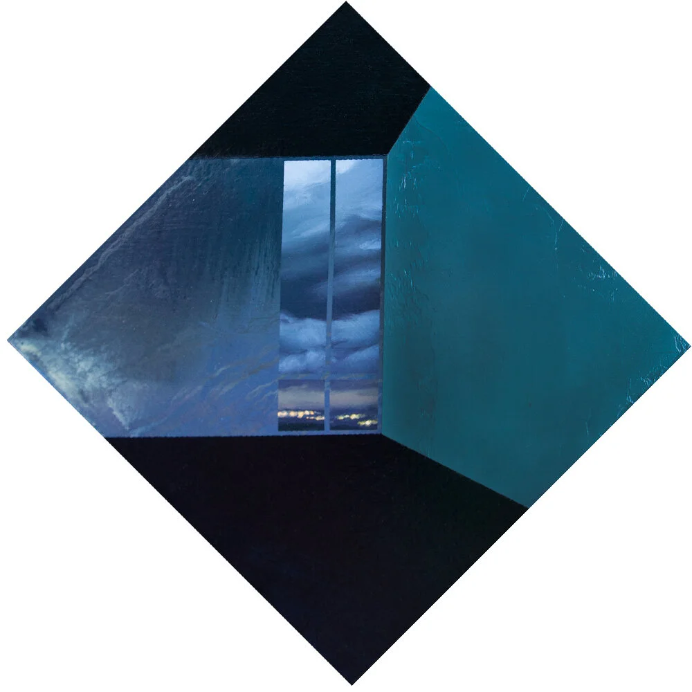 From Above 2_diamond.jpg