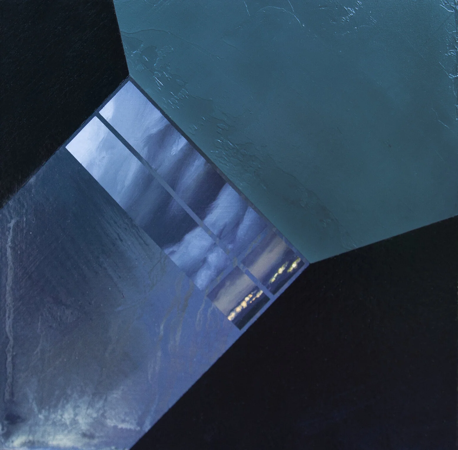 From Above 2.jpg
