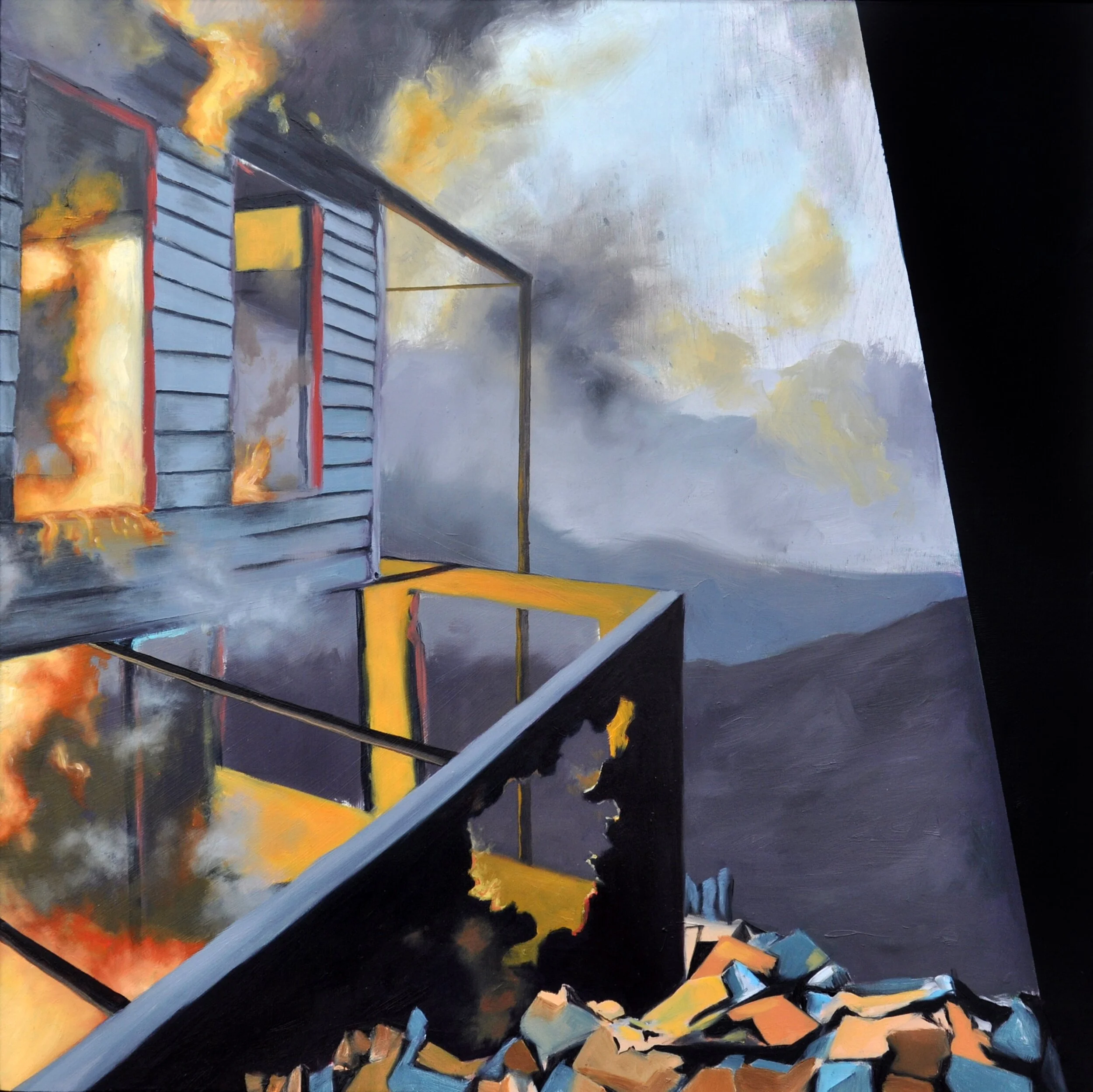 Burning House.jpg