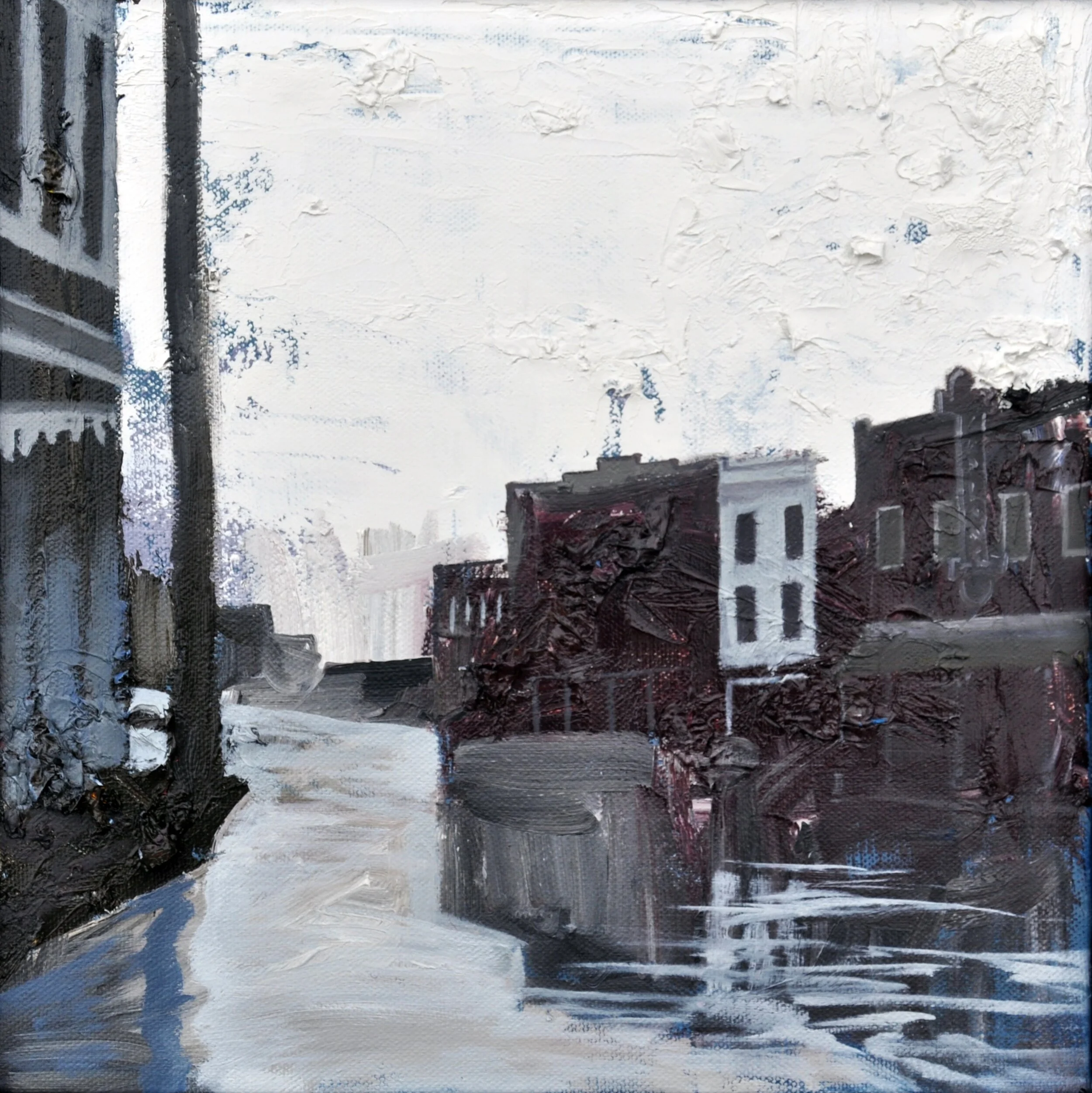 Still 2 (Trash).jpg