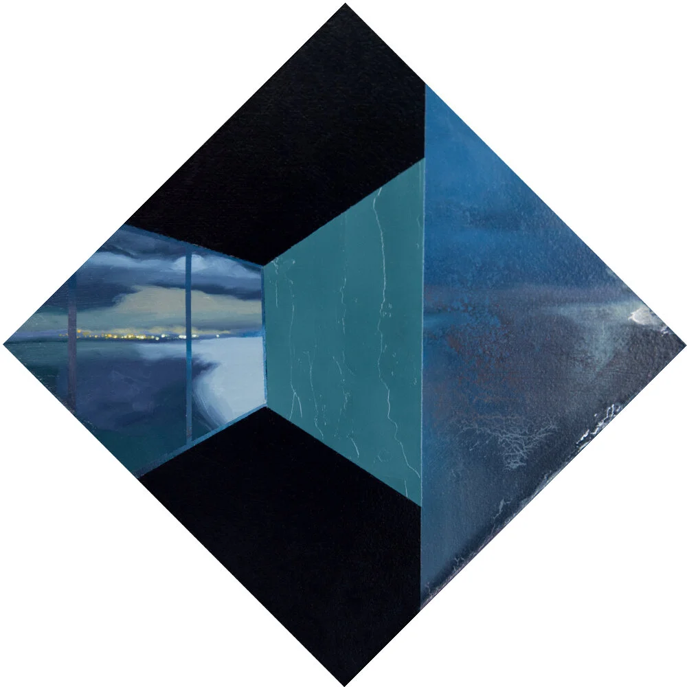 From Above 1_diamond.jpg