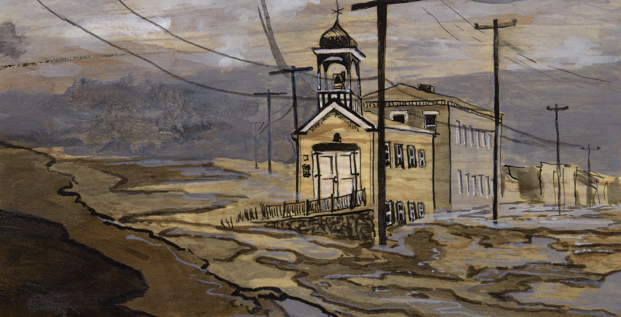 FirehouseInTheRain_proof3.jpg