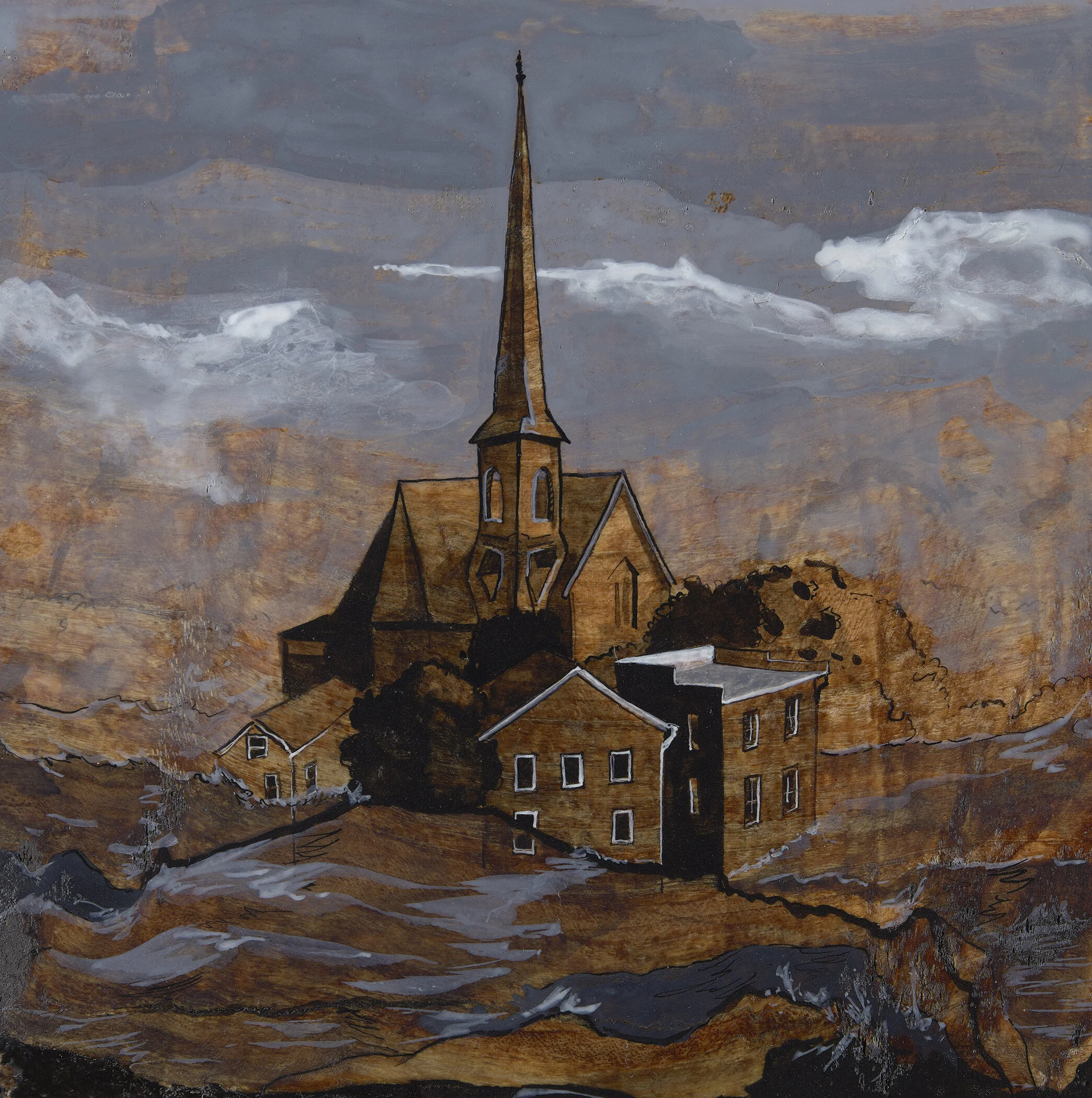 Steeple_proof2.jpg