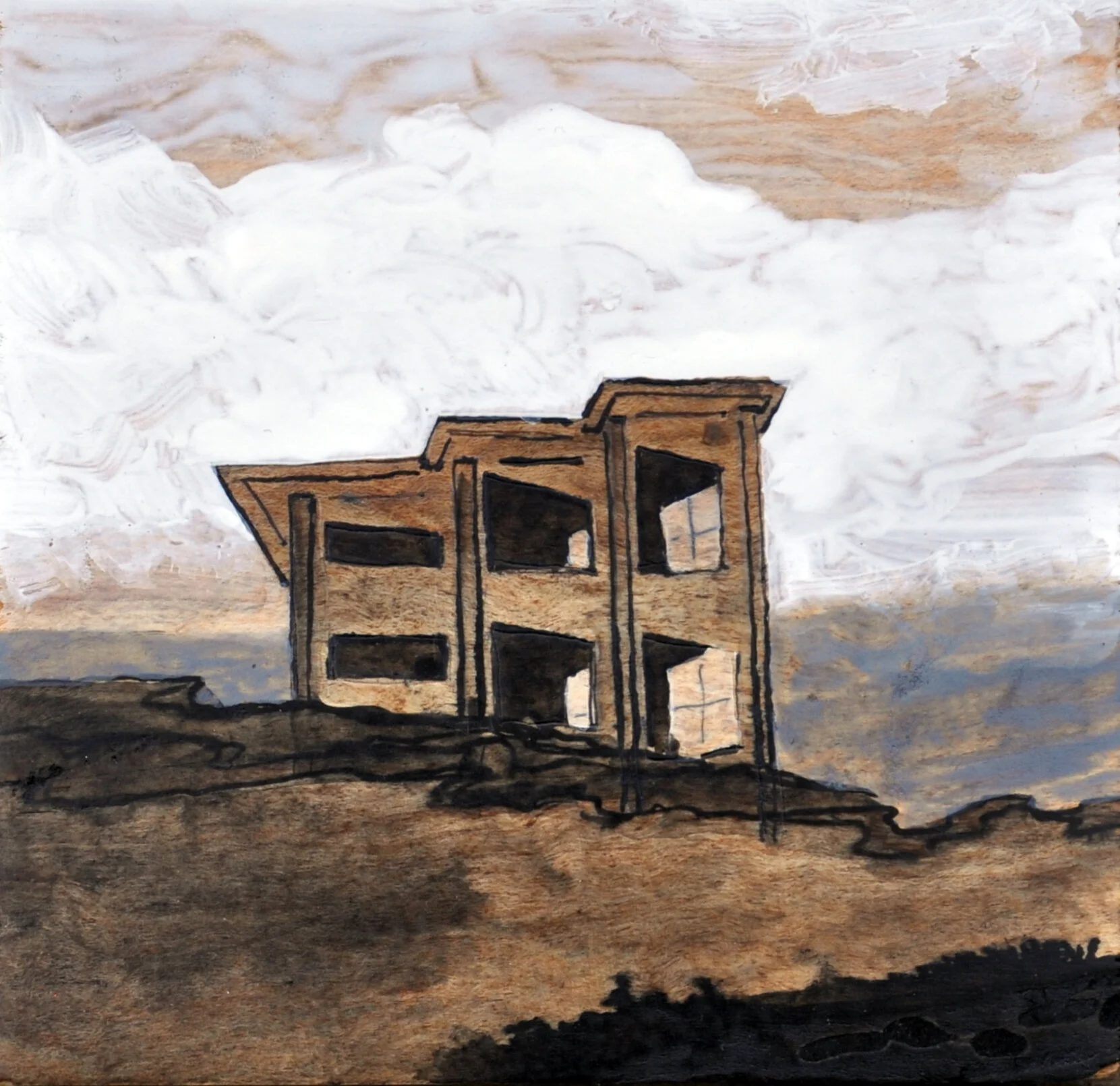 Study (White Sky).jpg