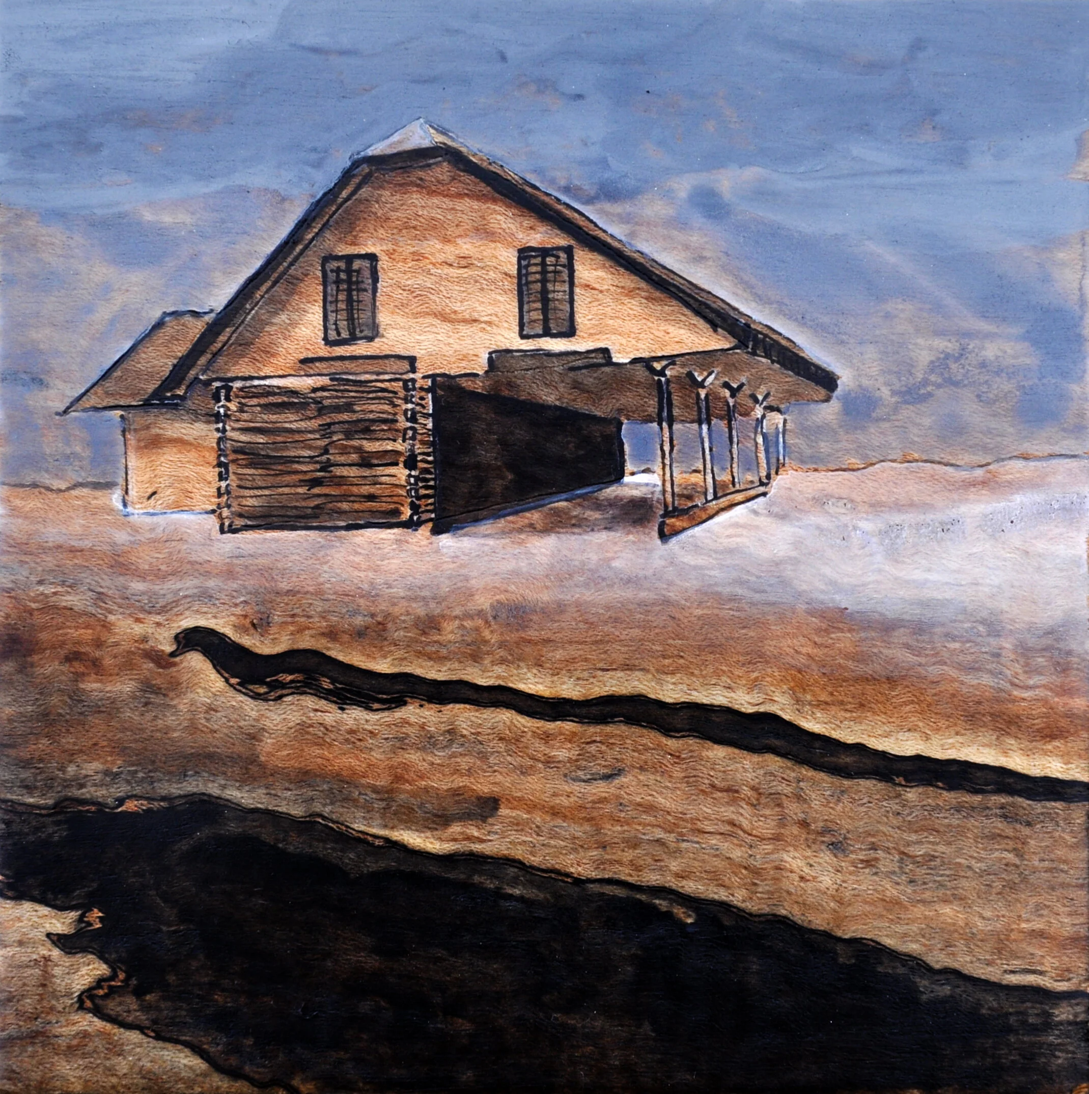 Study (Stupava).jpg
