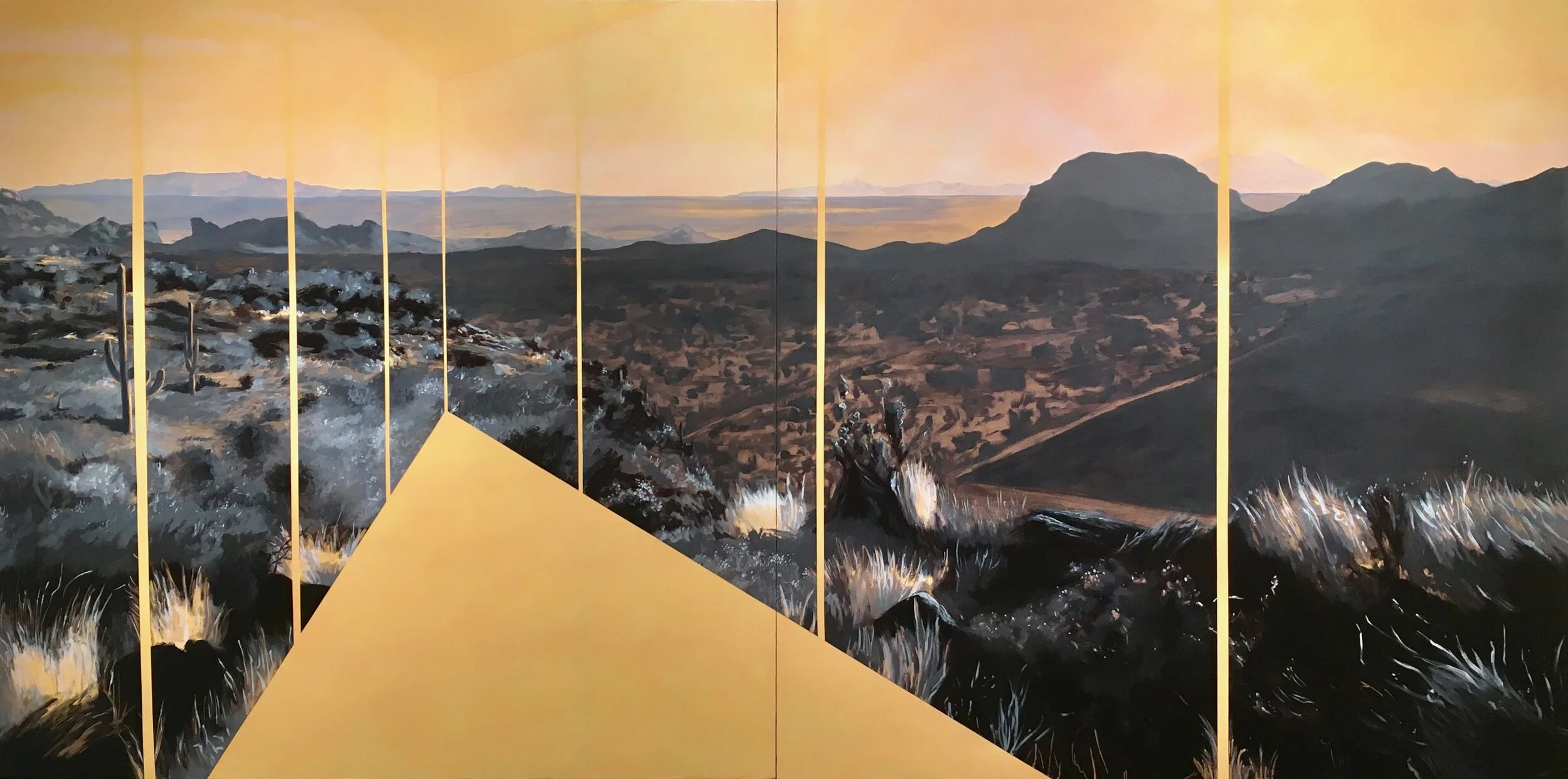 Distance Between.jpg