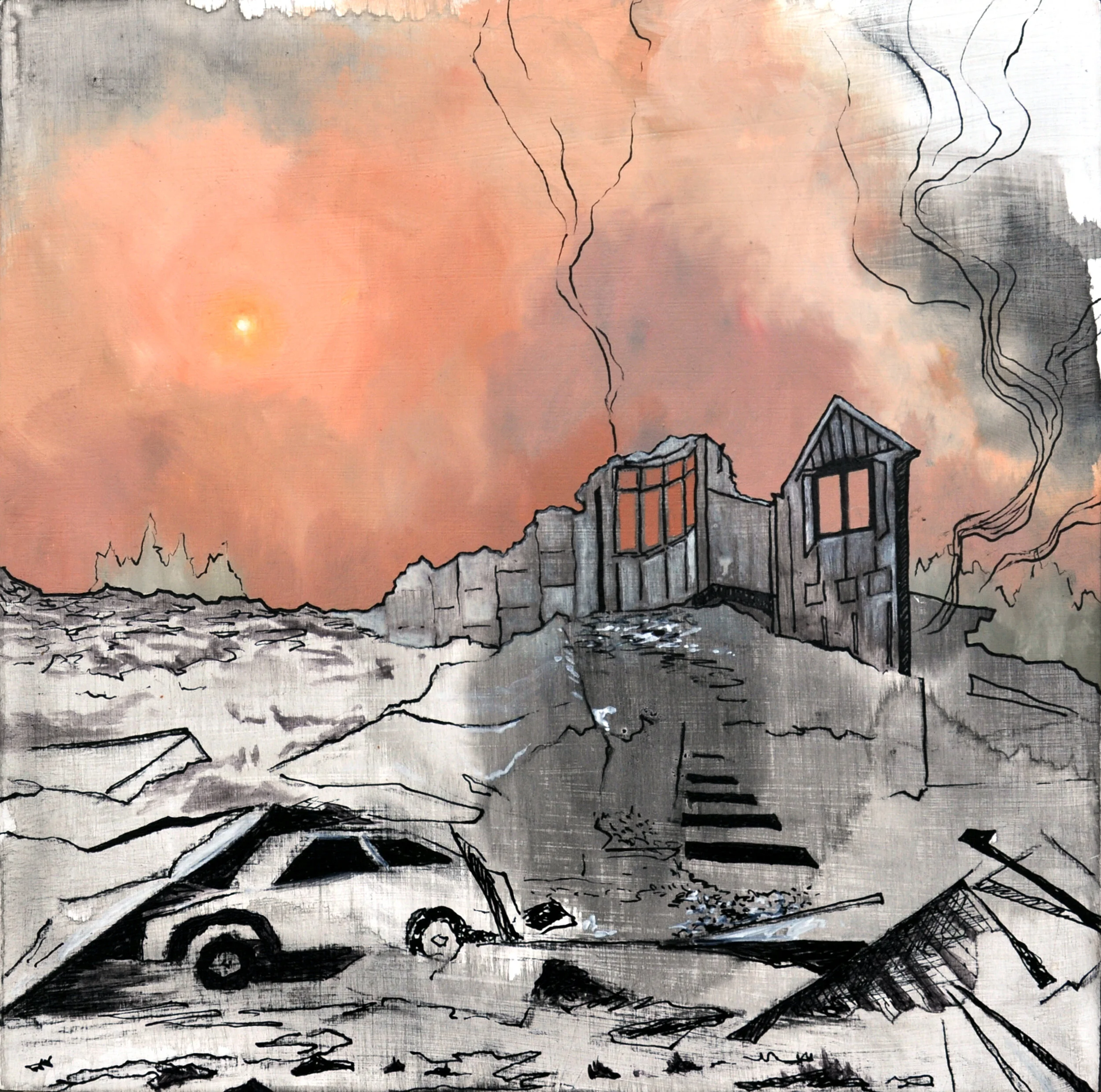 Settled Smoke 2 (Pink Sky).jpg