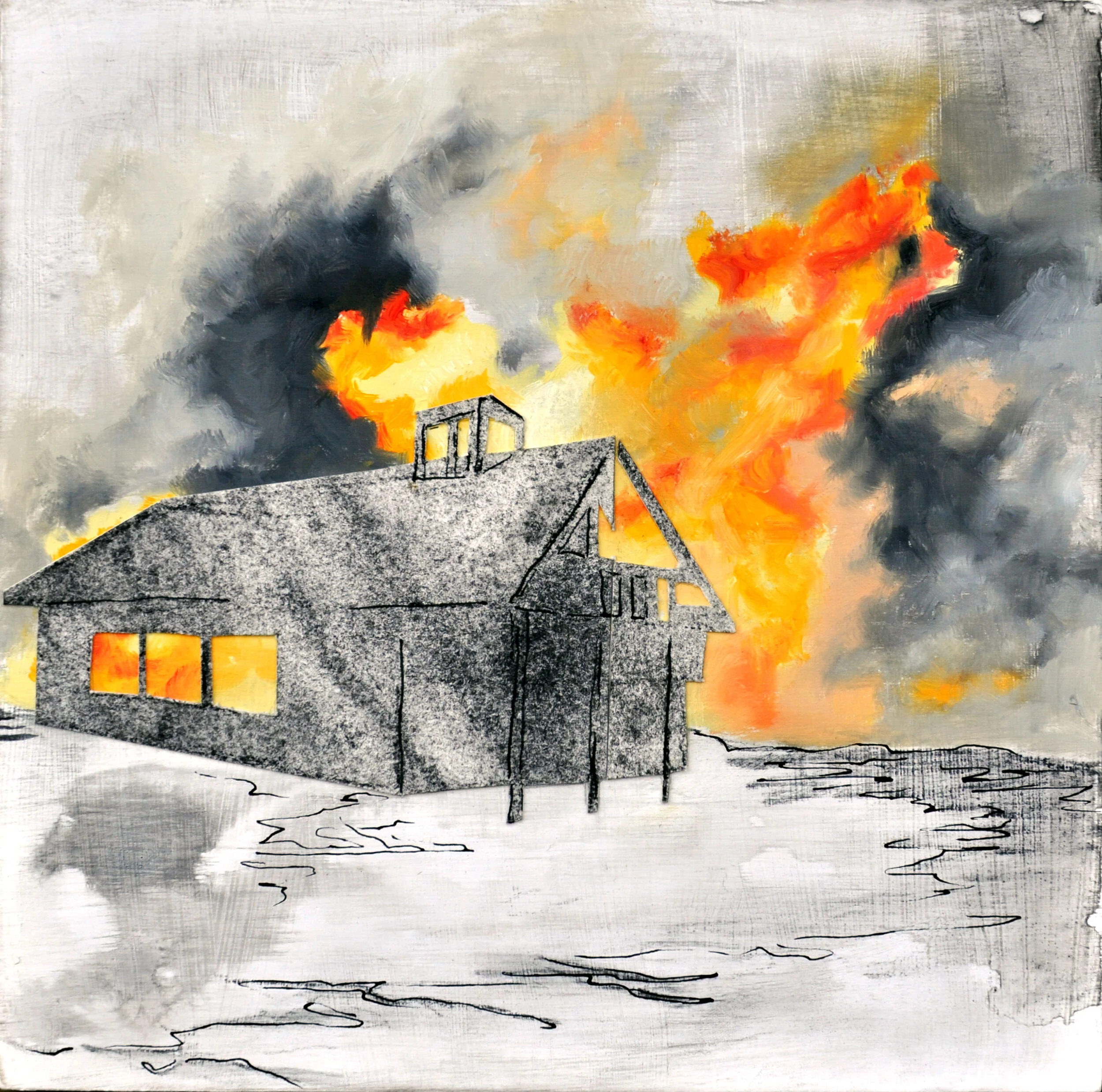 Burn II (Grey House).jpg