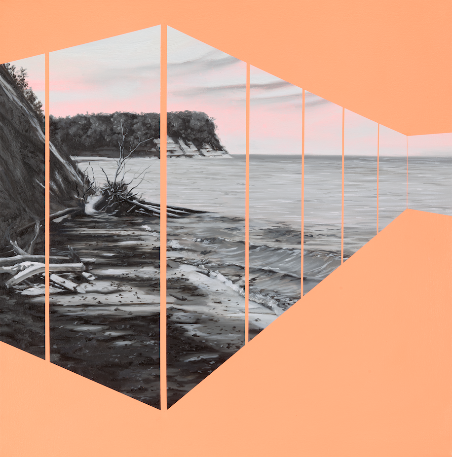 Screen Shot 2020-07-27 at 2.10.55 PM.png