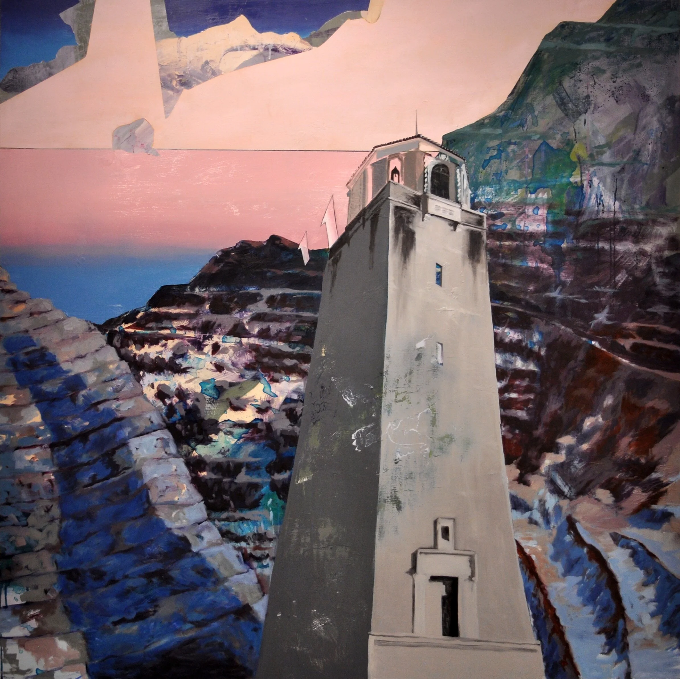 Out of the Ground.jpg