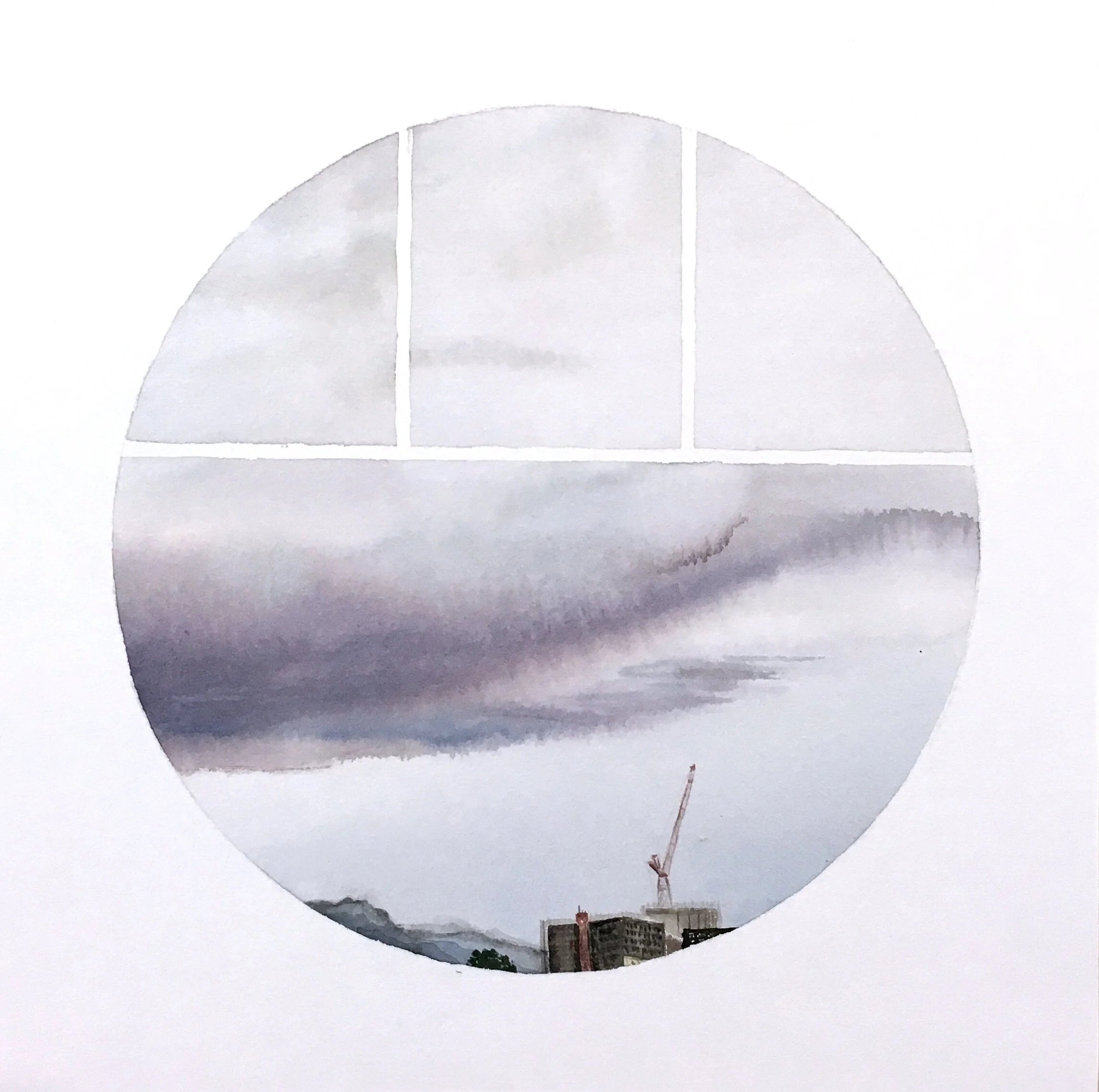 Mountains and Clouds with Construction.jpg