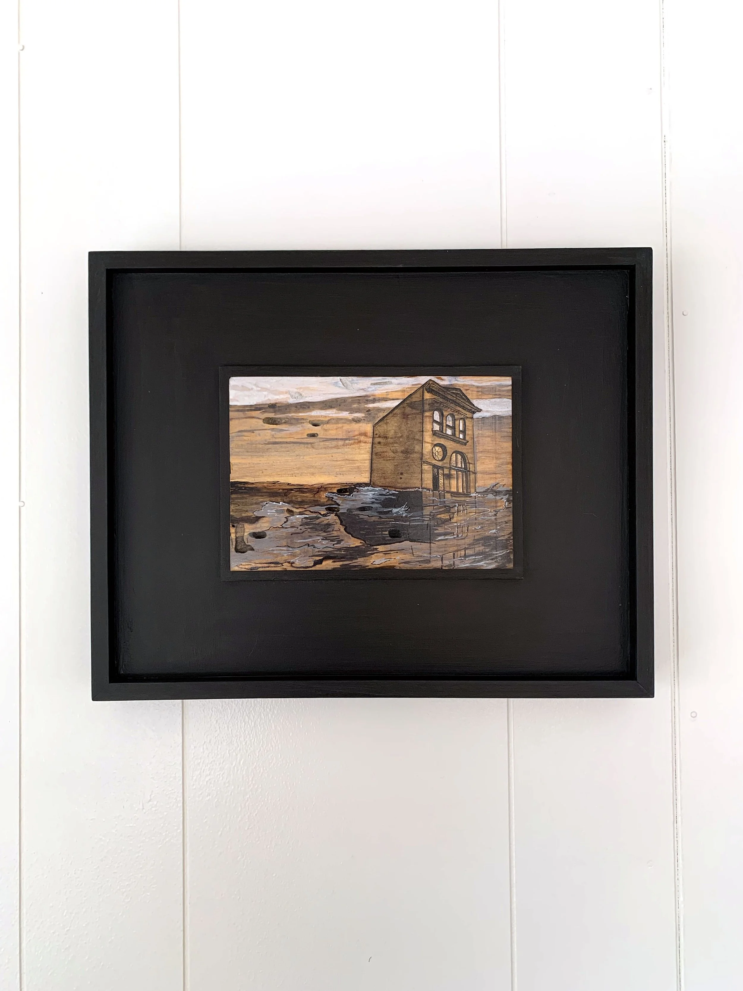 HorsespiritArtGallery.jpg