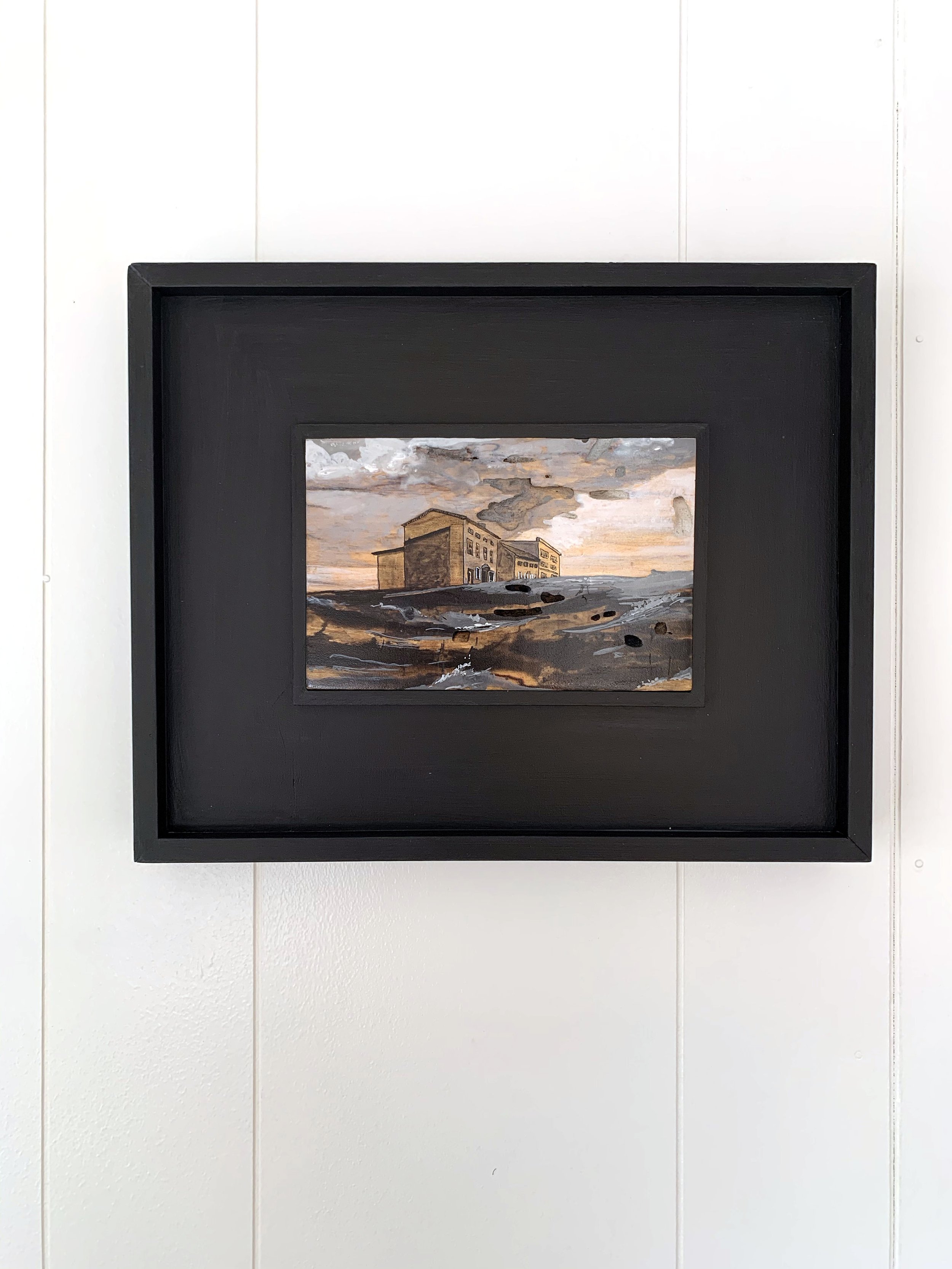 Joan Eve and Others.jpg