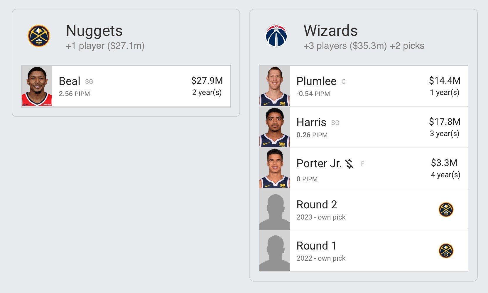 beal.jpeg