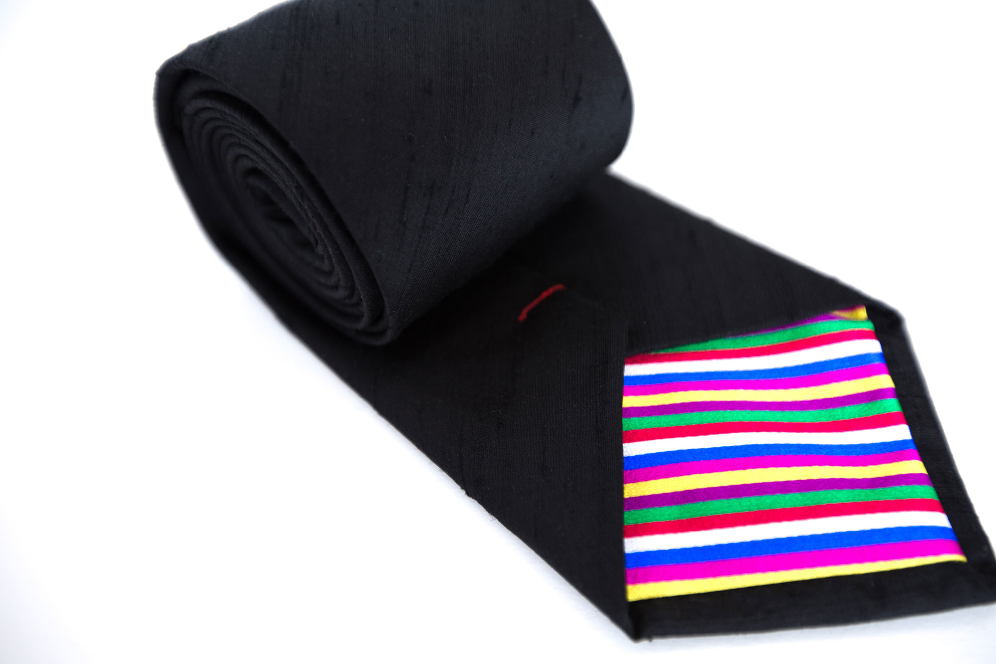 rachel-park-designs-custom-black-tie.jpg