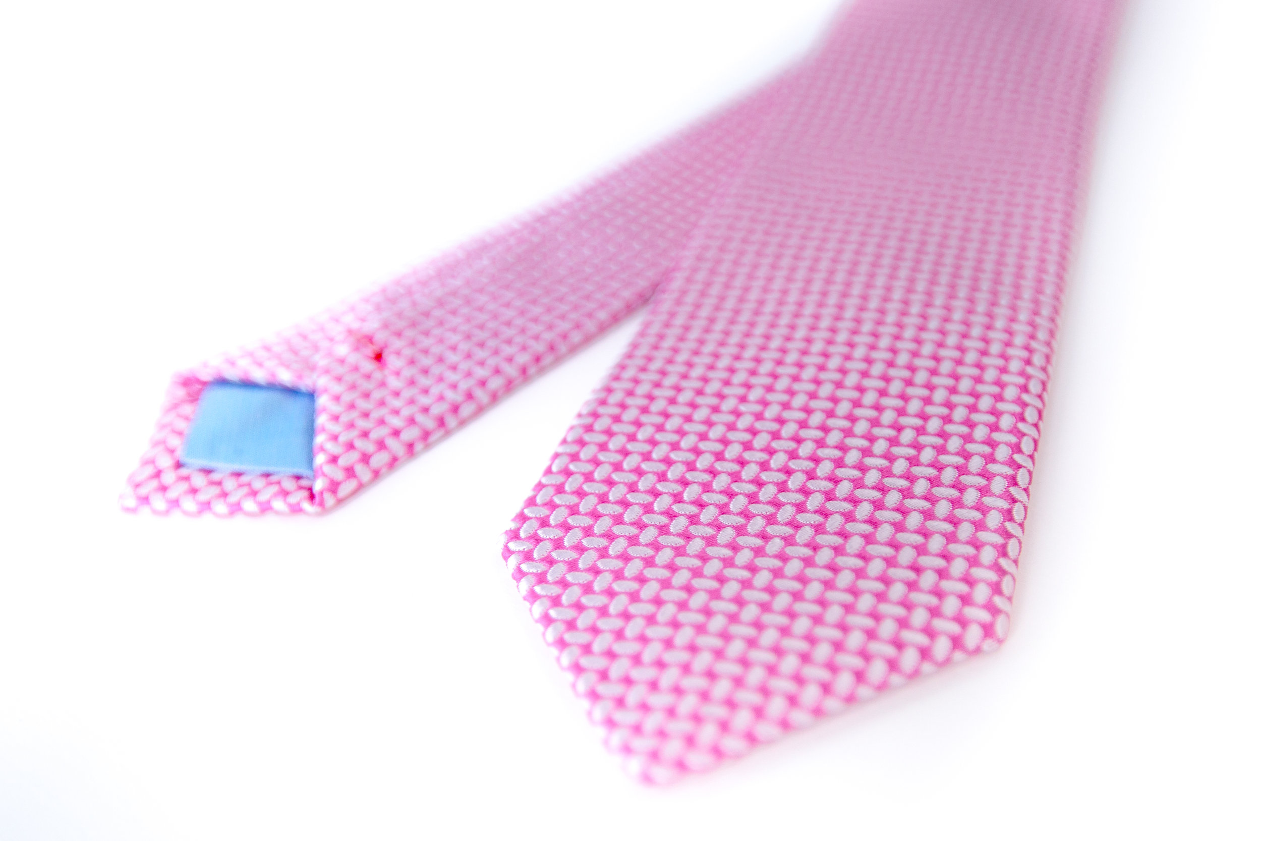 Rachel-Park-Designs-pink-custom-tie.jpg