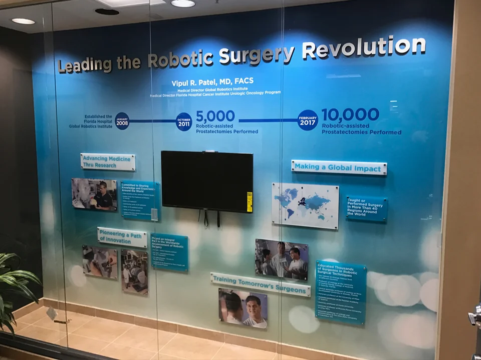 robotics.jpg