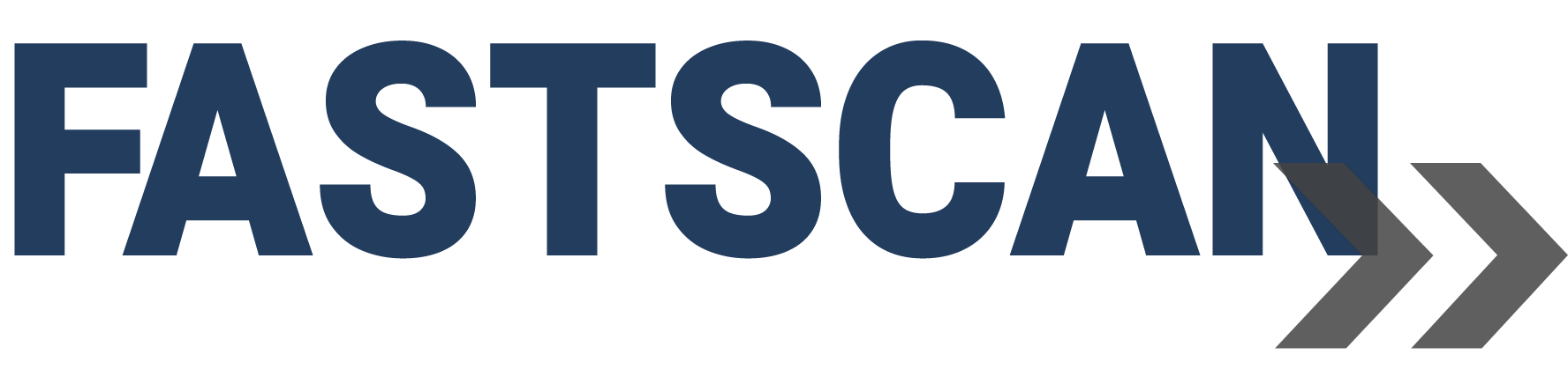 FASTSCANAsset 51000ppi.png
