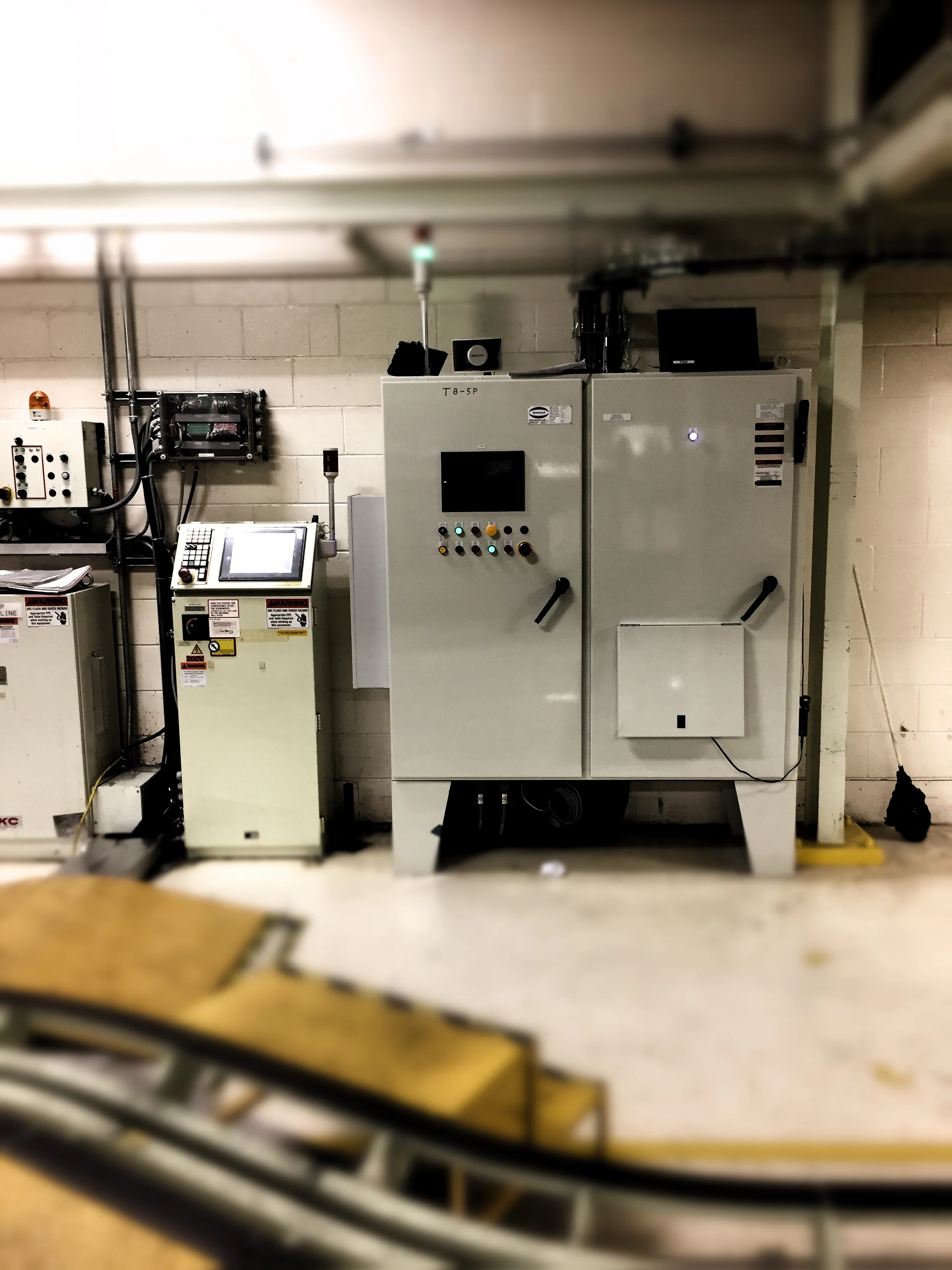 Onsite PLC Engineering.jpg