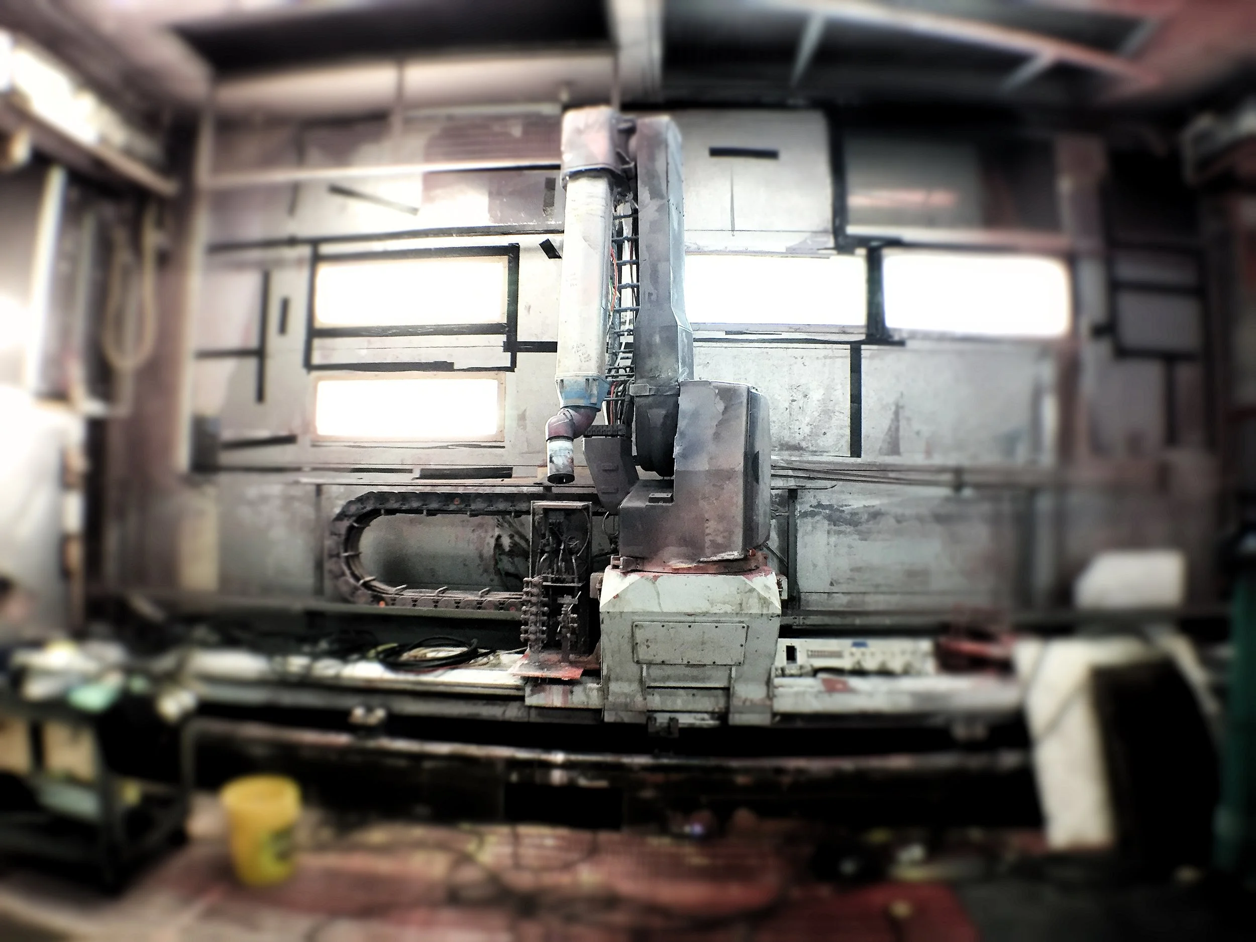 Robot Refurbishment.jpg