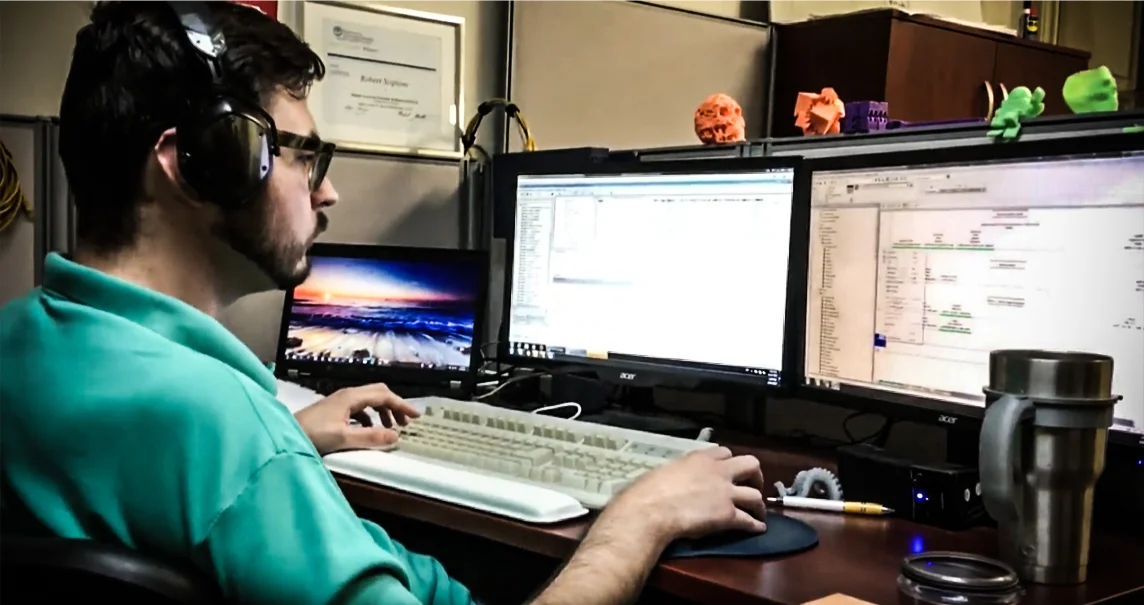 PLC Coding.jpg