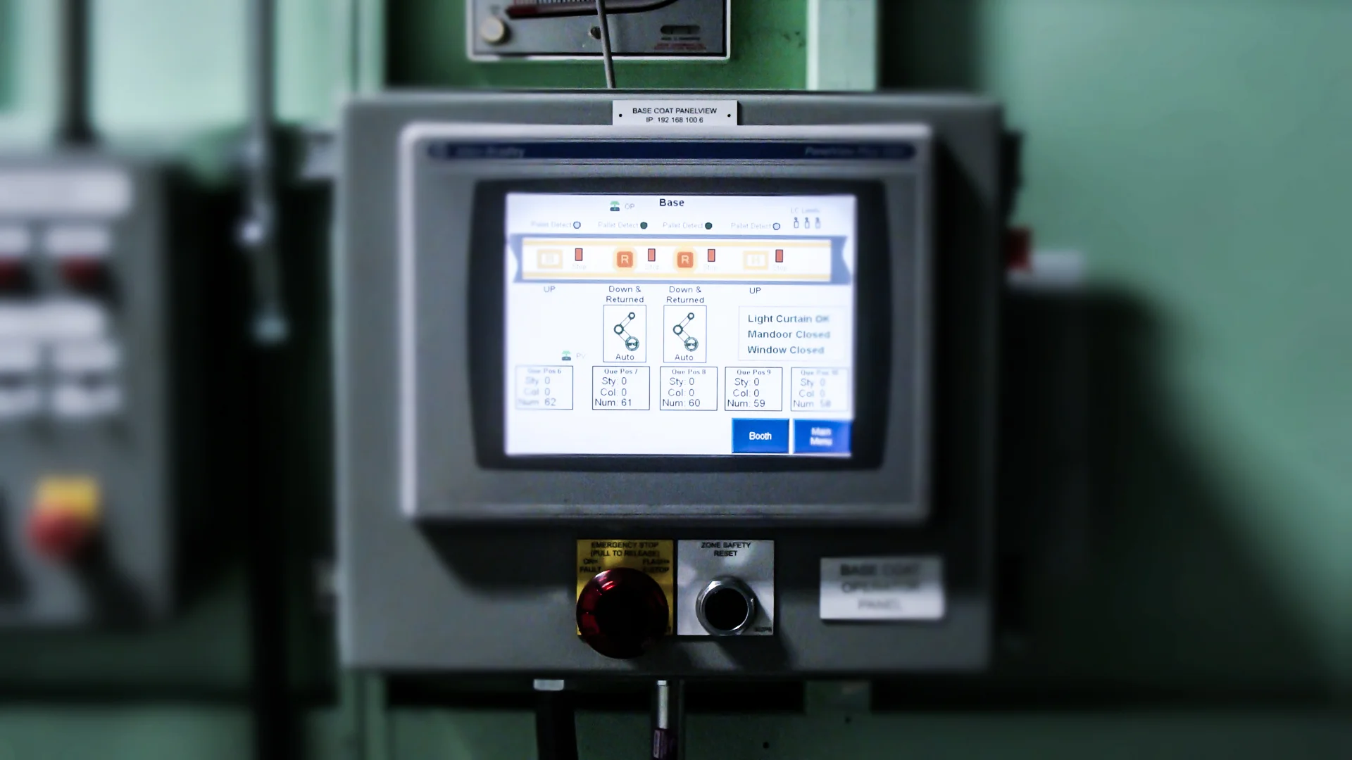 HMI GUI Upgrade.jpg