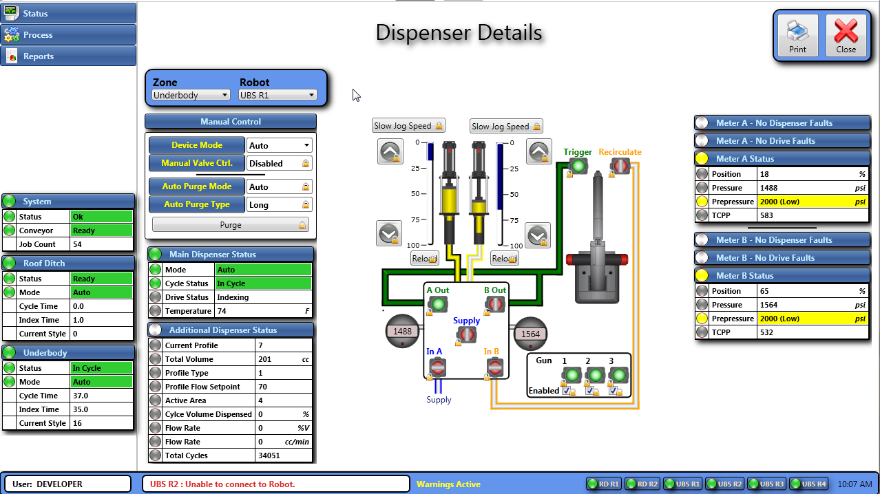 DHamDispenser1-e1363754092398.png